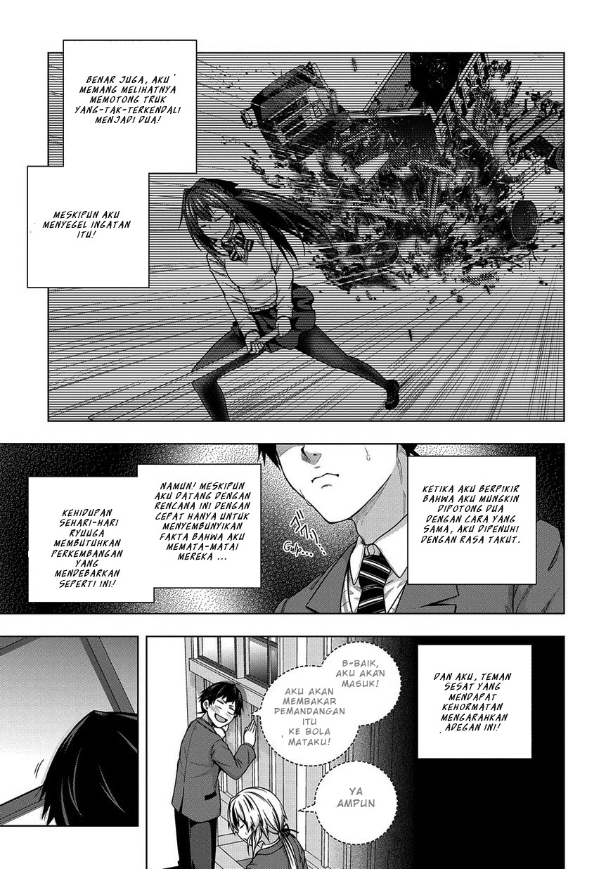 Chapter 2 - halaman 24