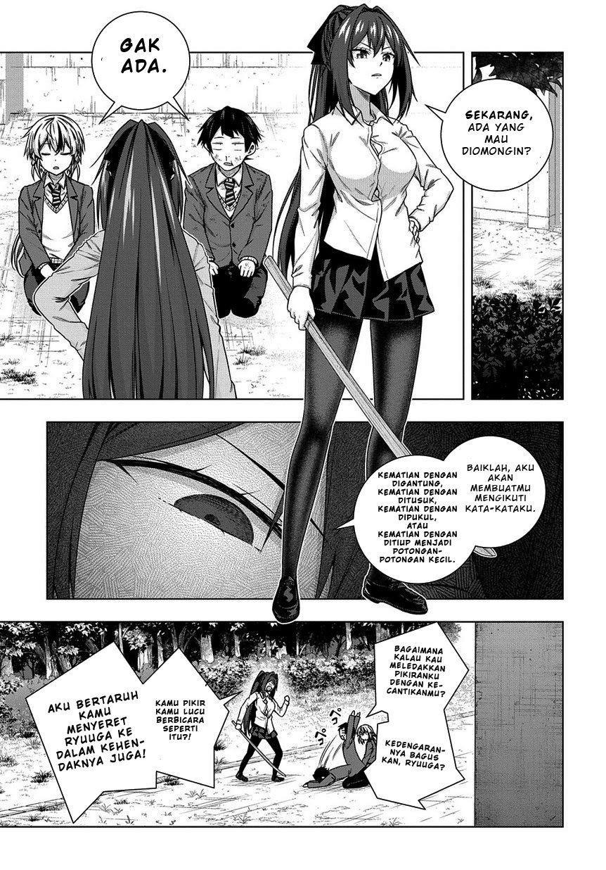 Chapter 2 - halaman 28