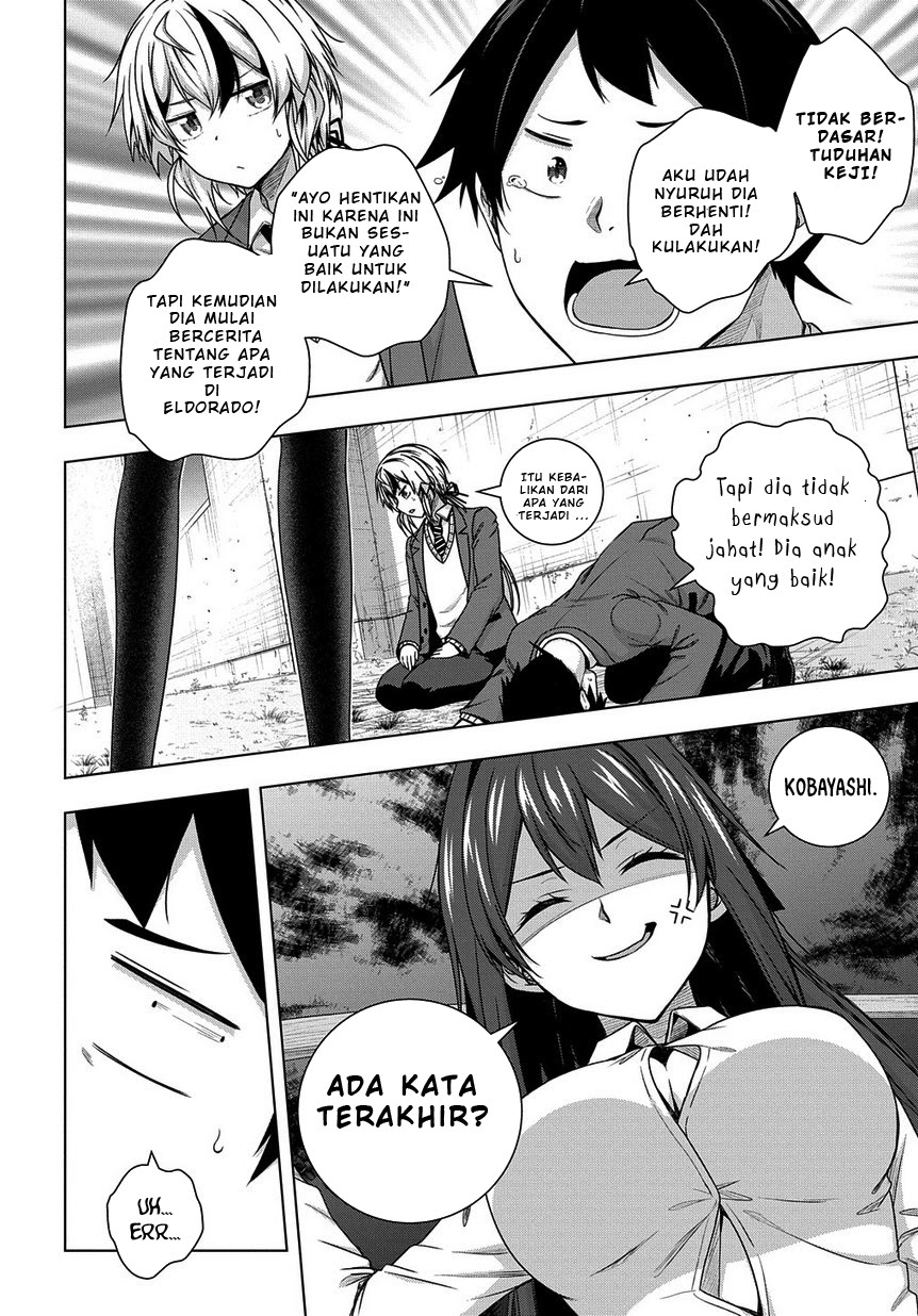 Chapter 2 - halaman 29