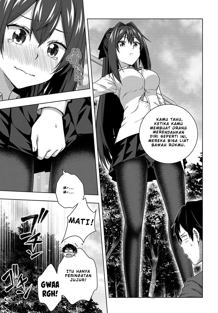 Chapter 2 - halaman 30