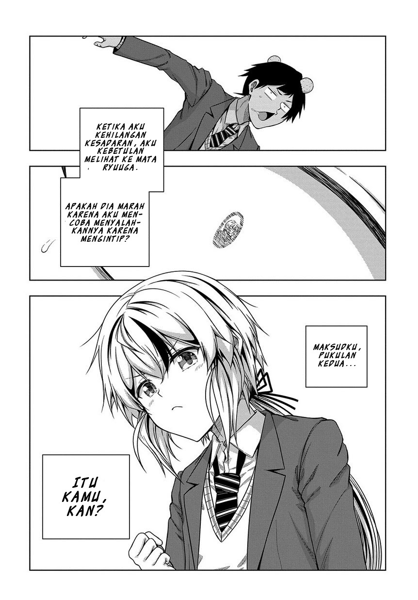 Chapter 2 - halaman 31