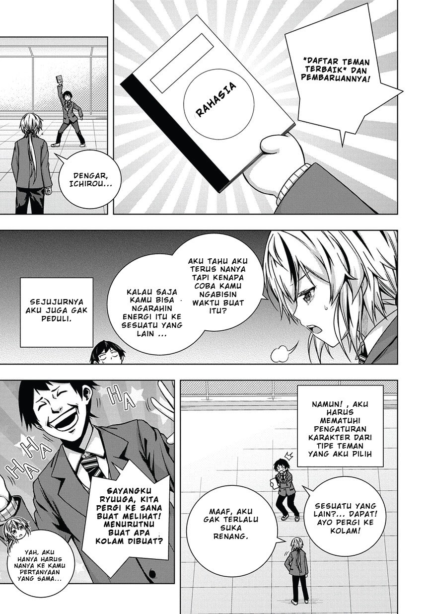 Chapter 2 - halaman 6