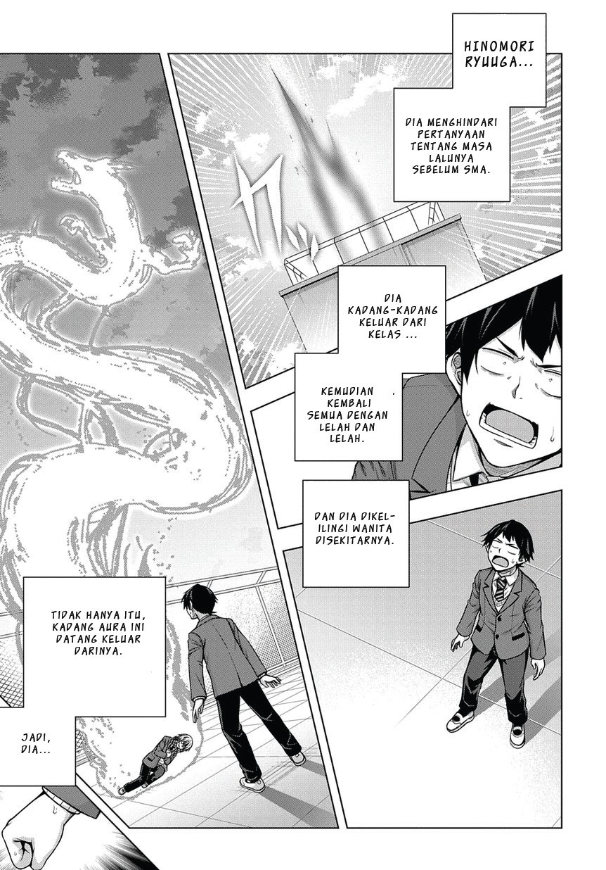 Chapter 2 - halaman 8