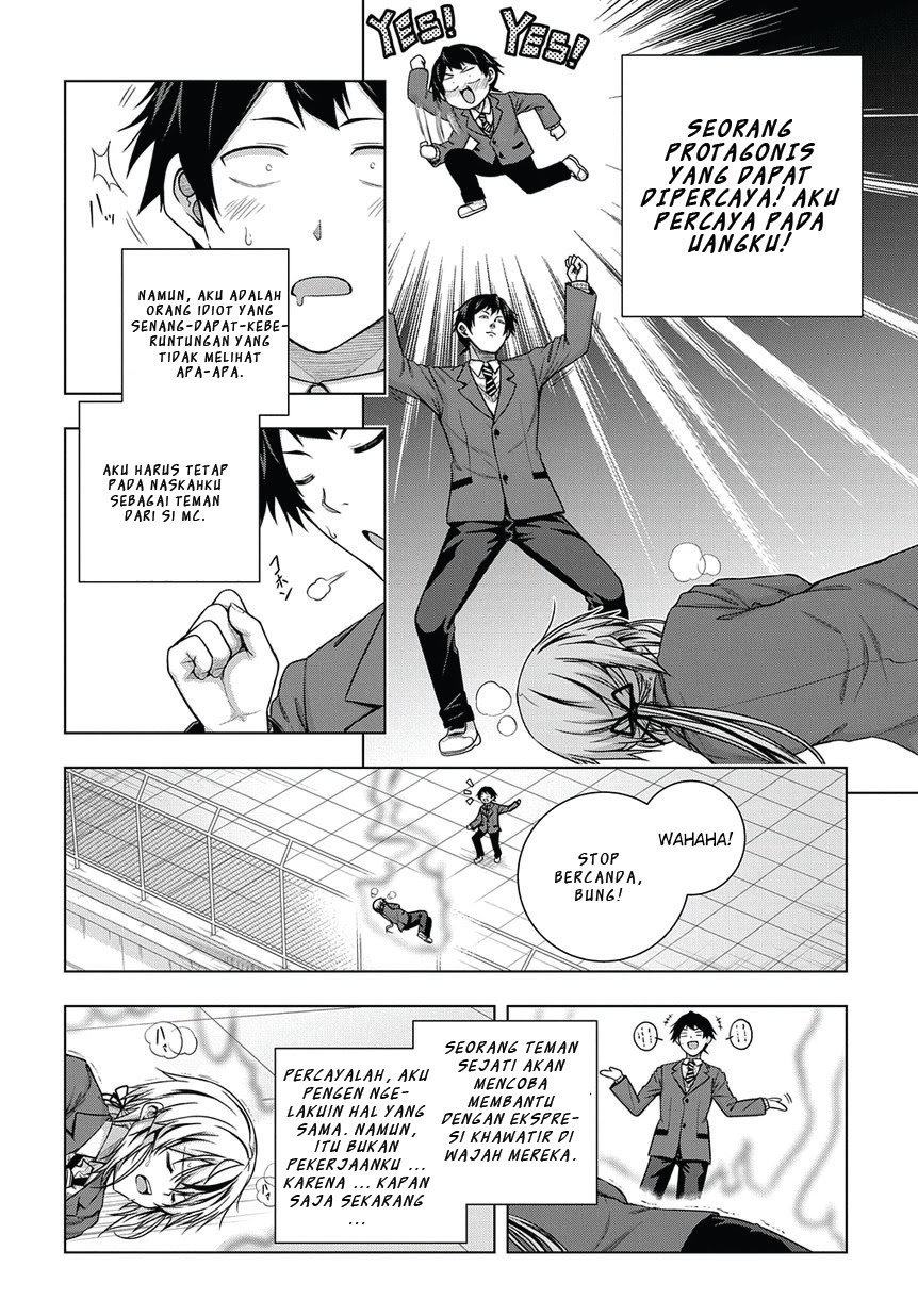 Chapter 2 - halaman 9