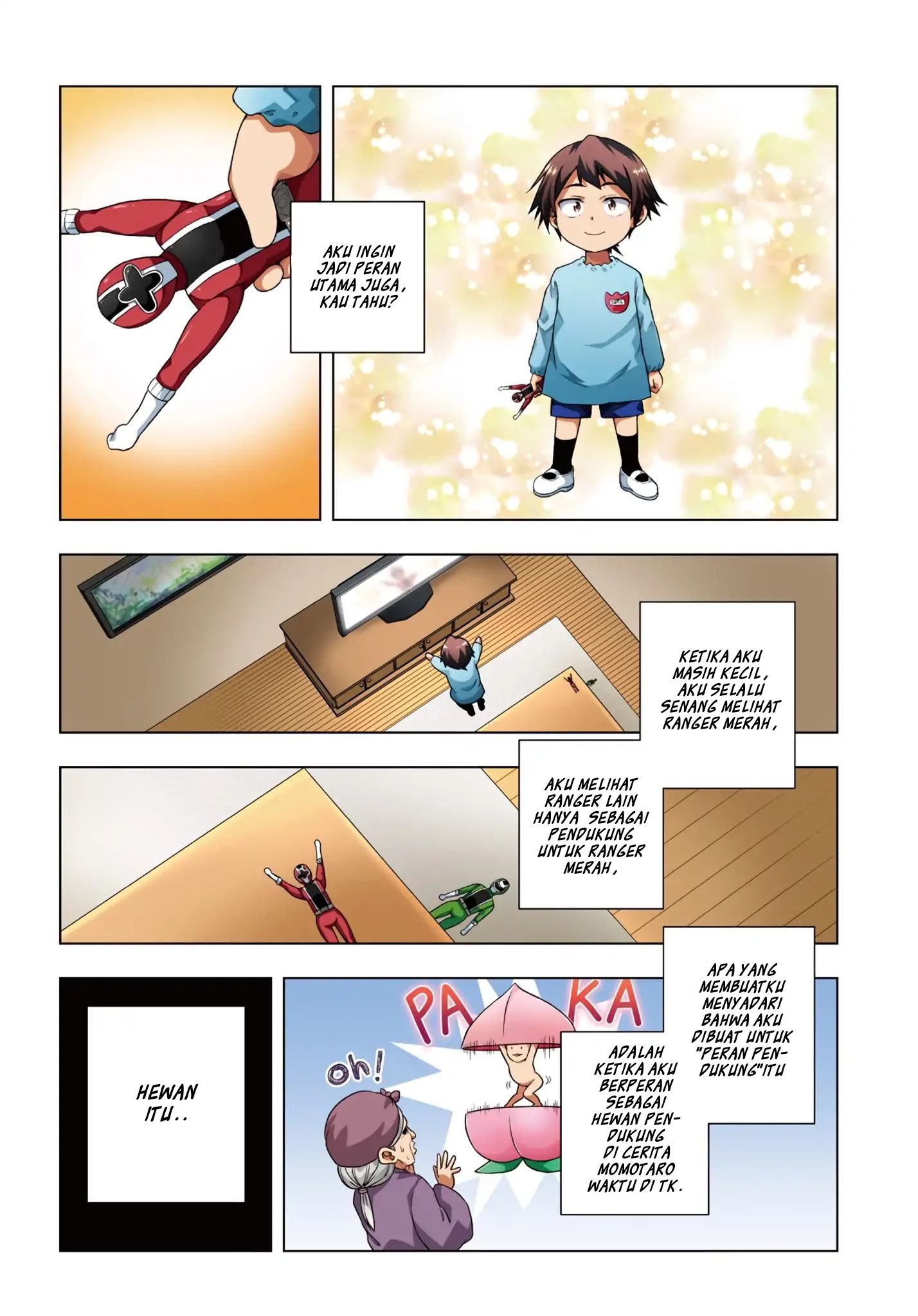 Chapter 1.2 - halaman 2