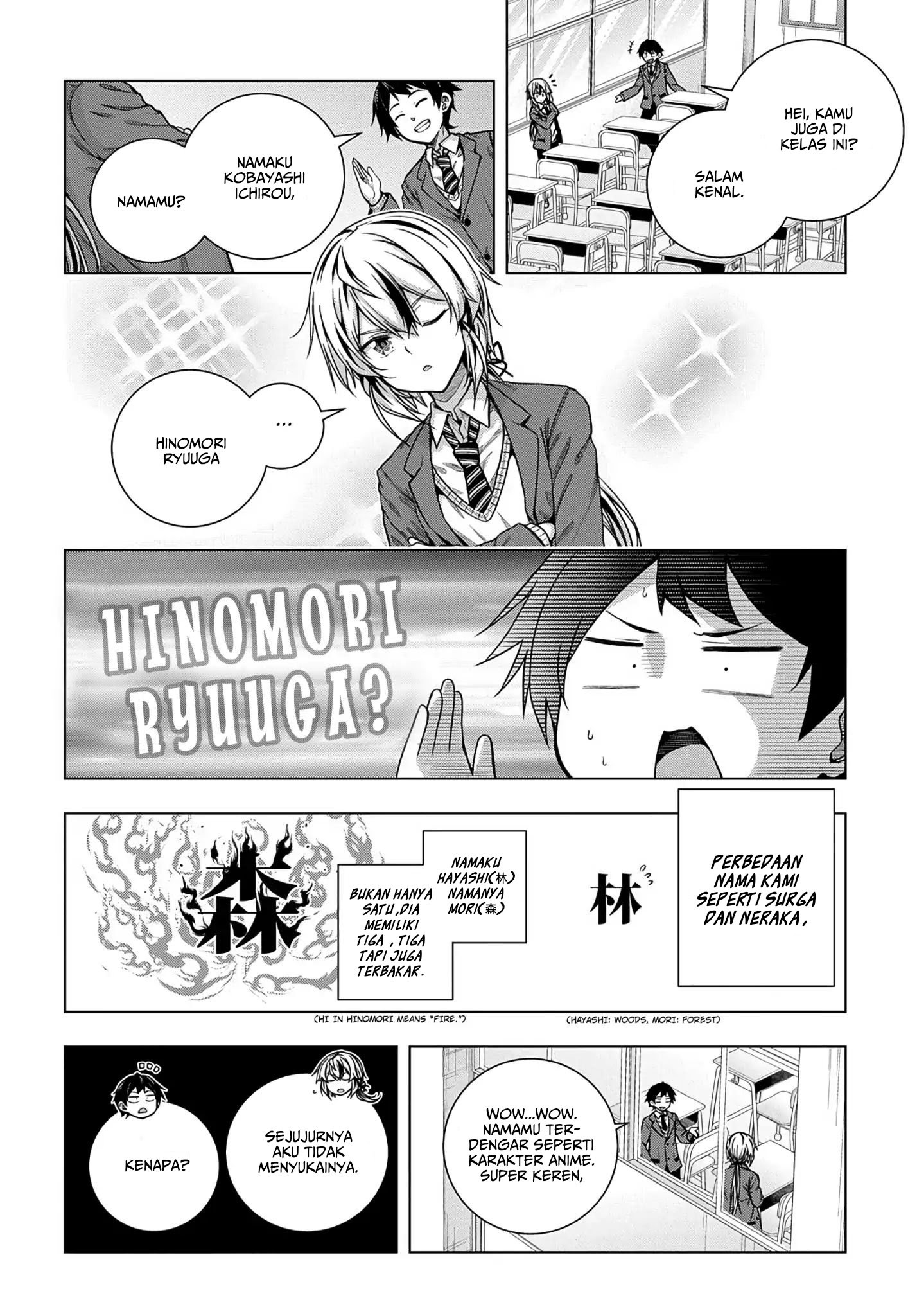 Chapter 1.2 - halaman 12