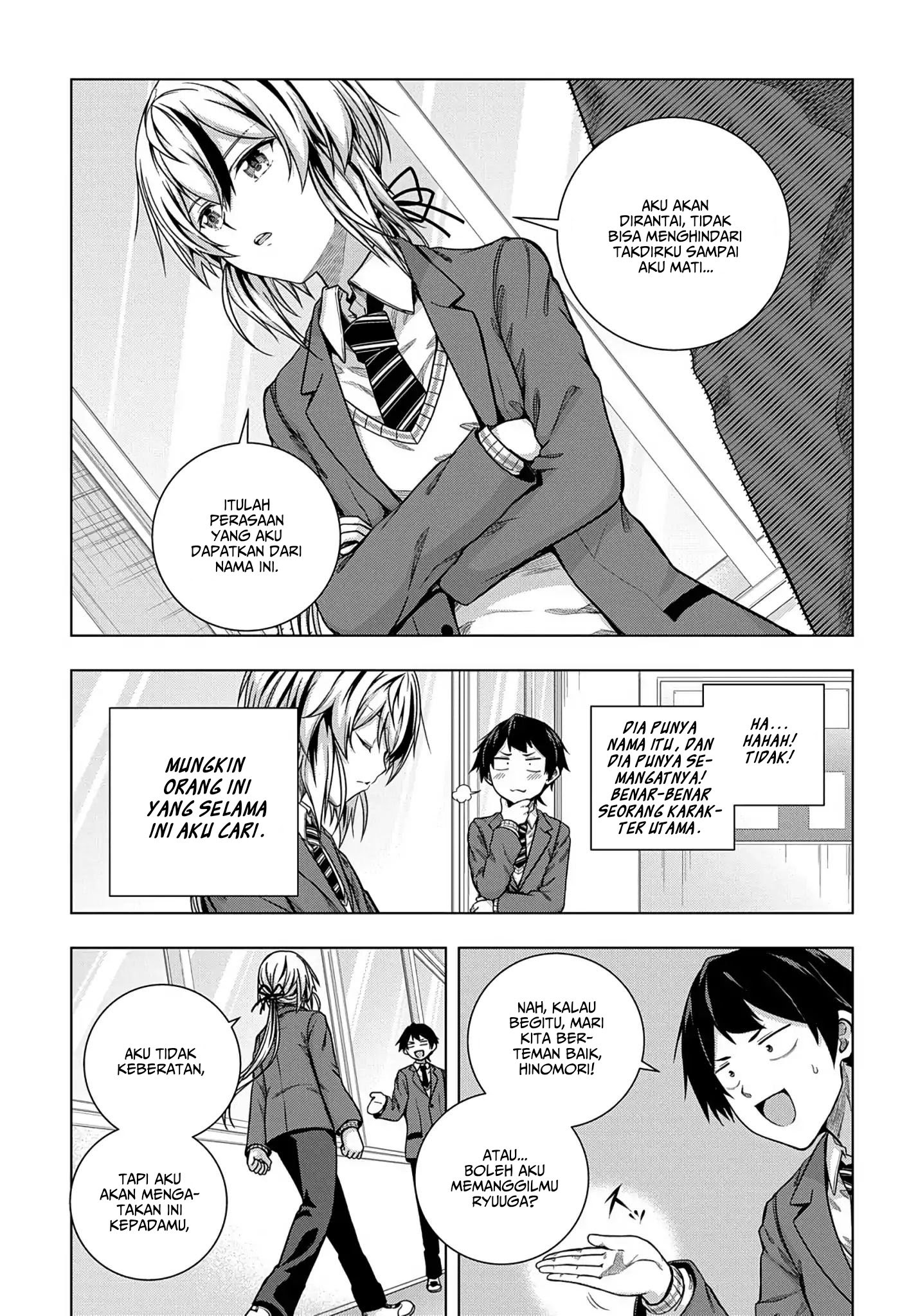 Chapter 1.2 - halaman 13