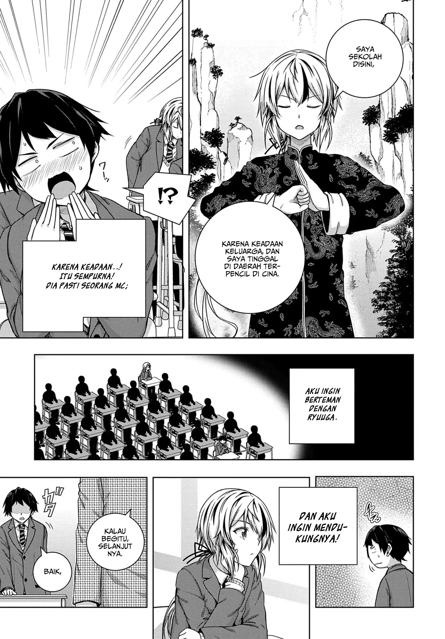Chapter 1.2 - halaman 15