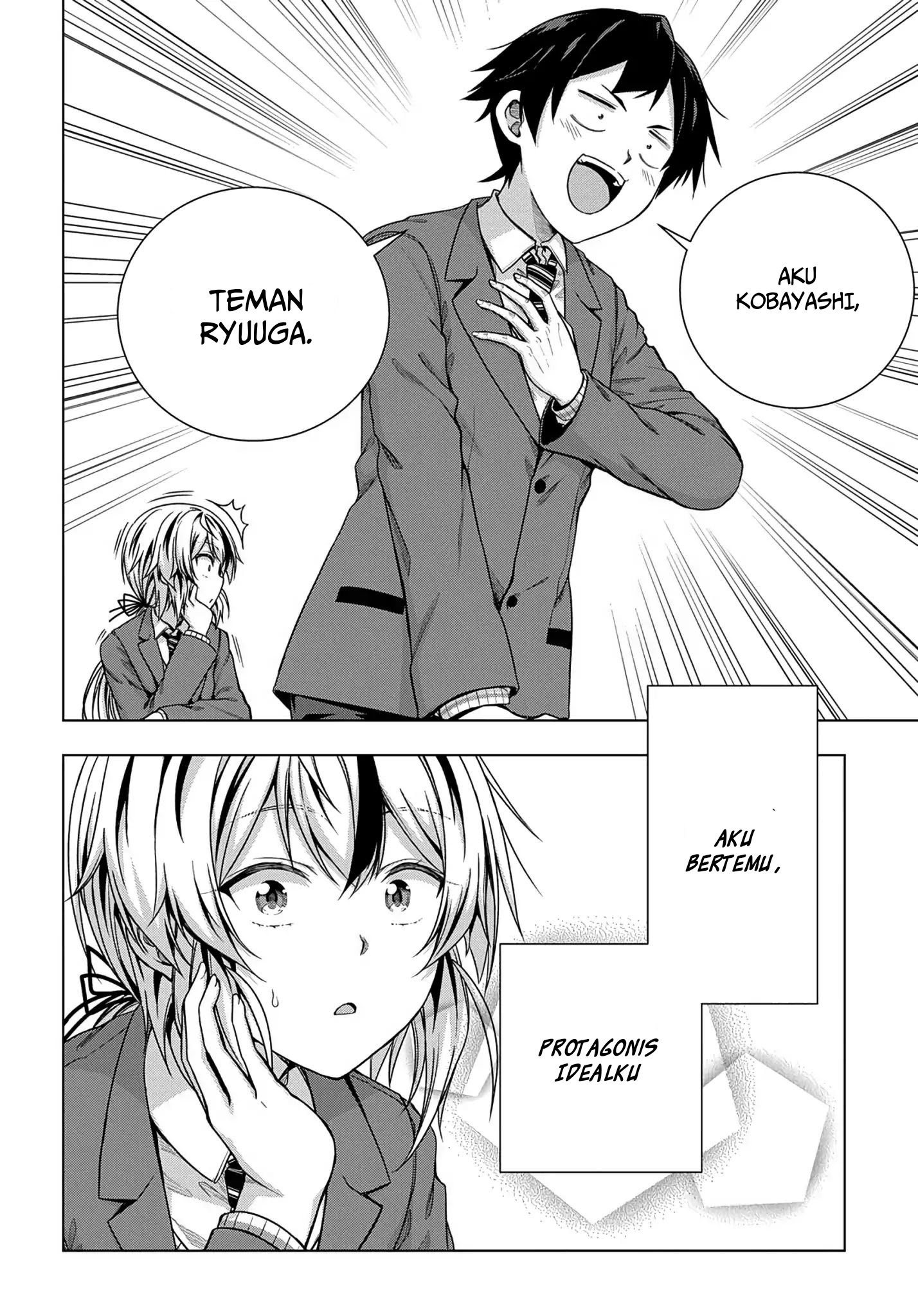Chapter 1.2 - halaman 16