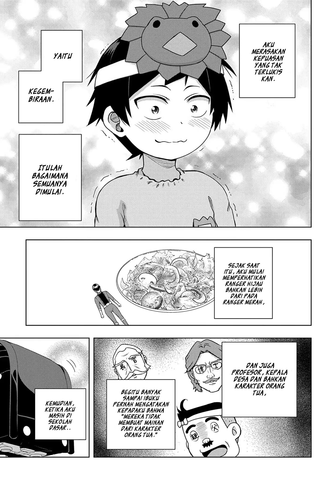 Chapter 1.2 - halaman 5