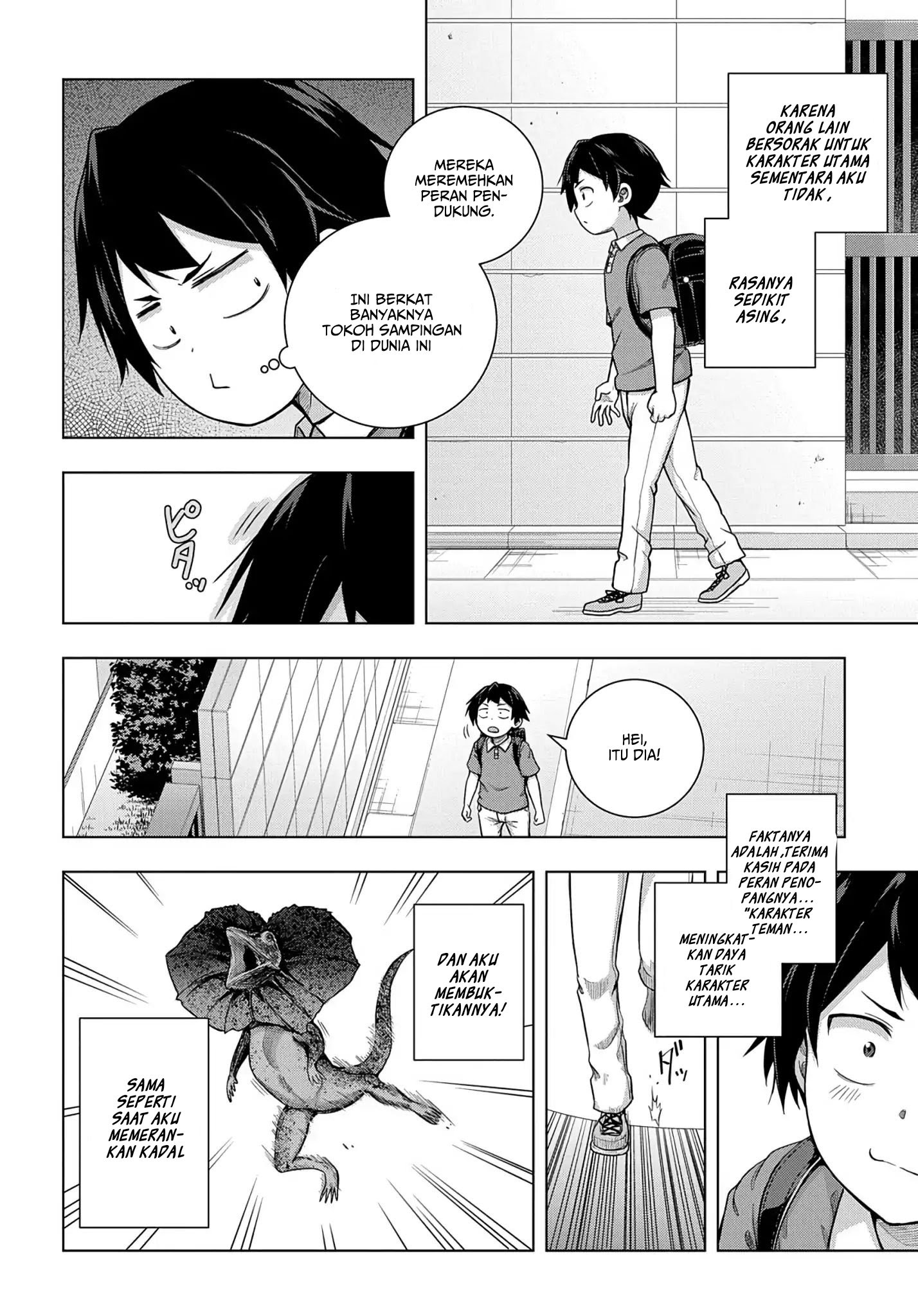 Chapter 1.2 - halaman 6