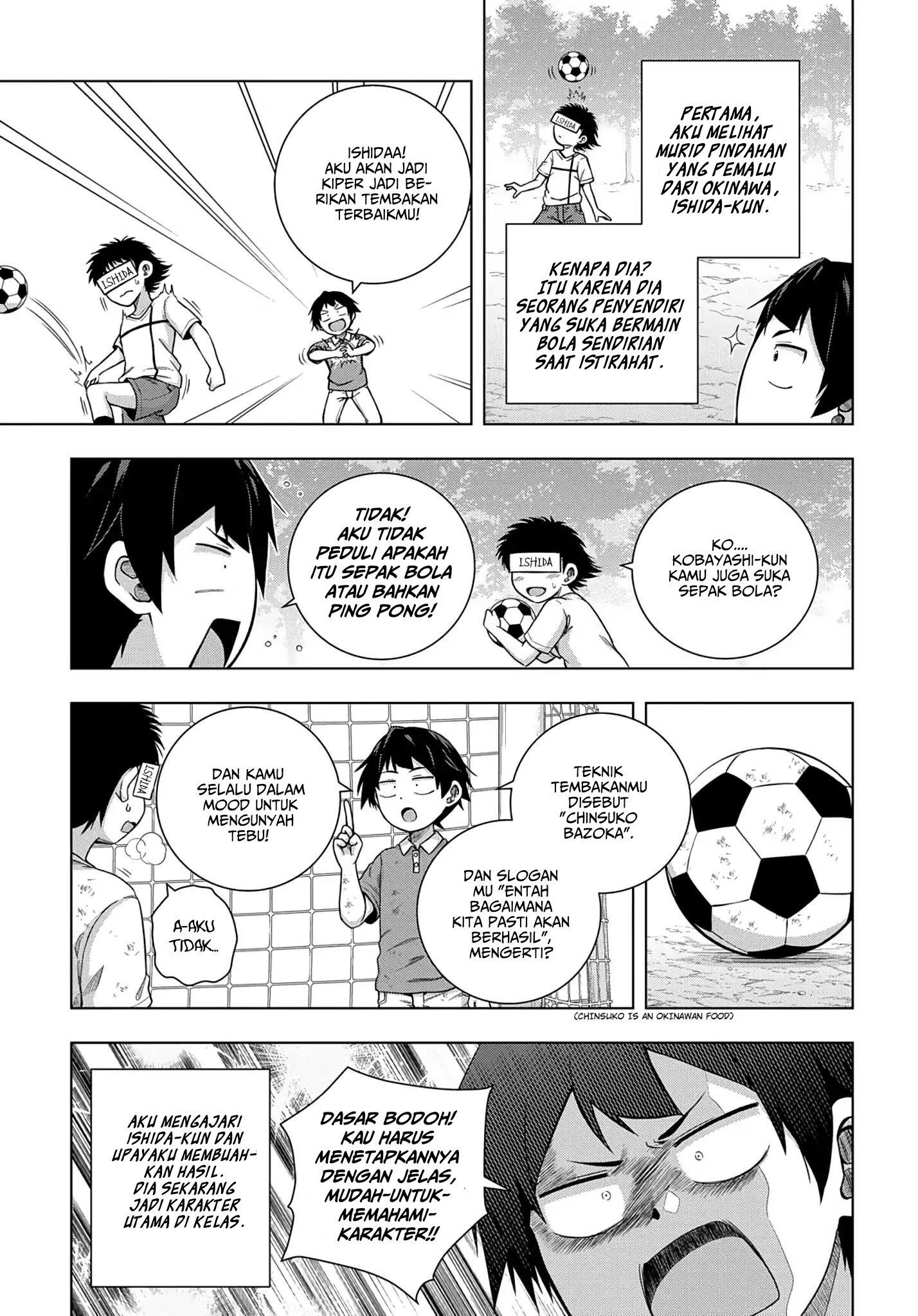 Chapter 1.2 - halaman 7