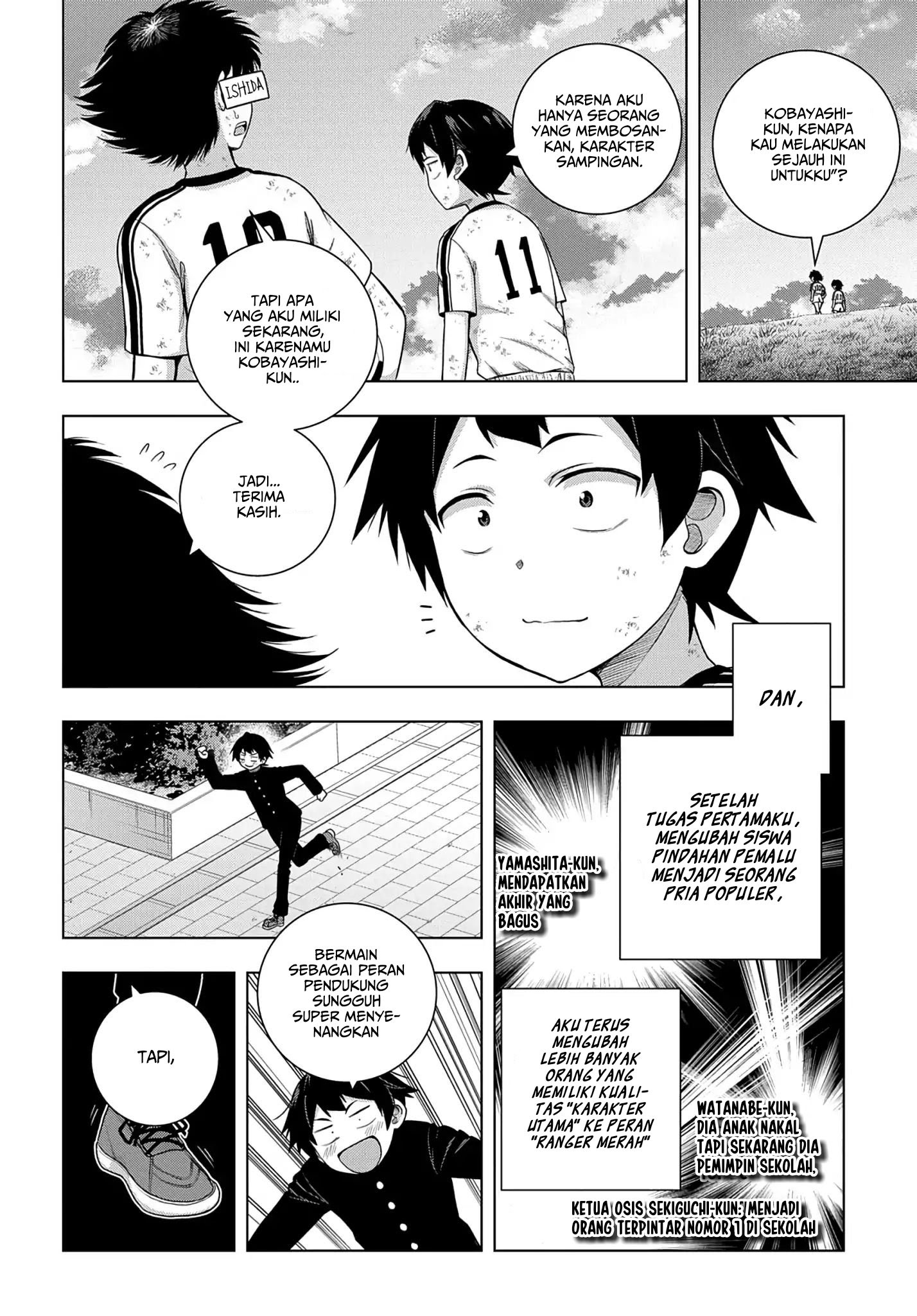 Chapter 1.2 - halaman 8