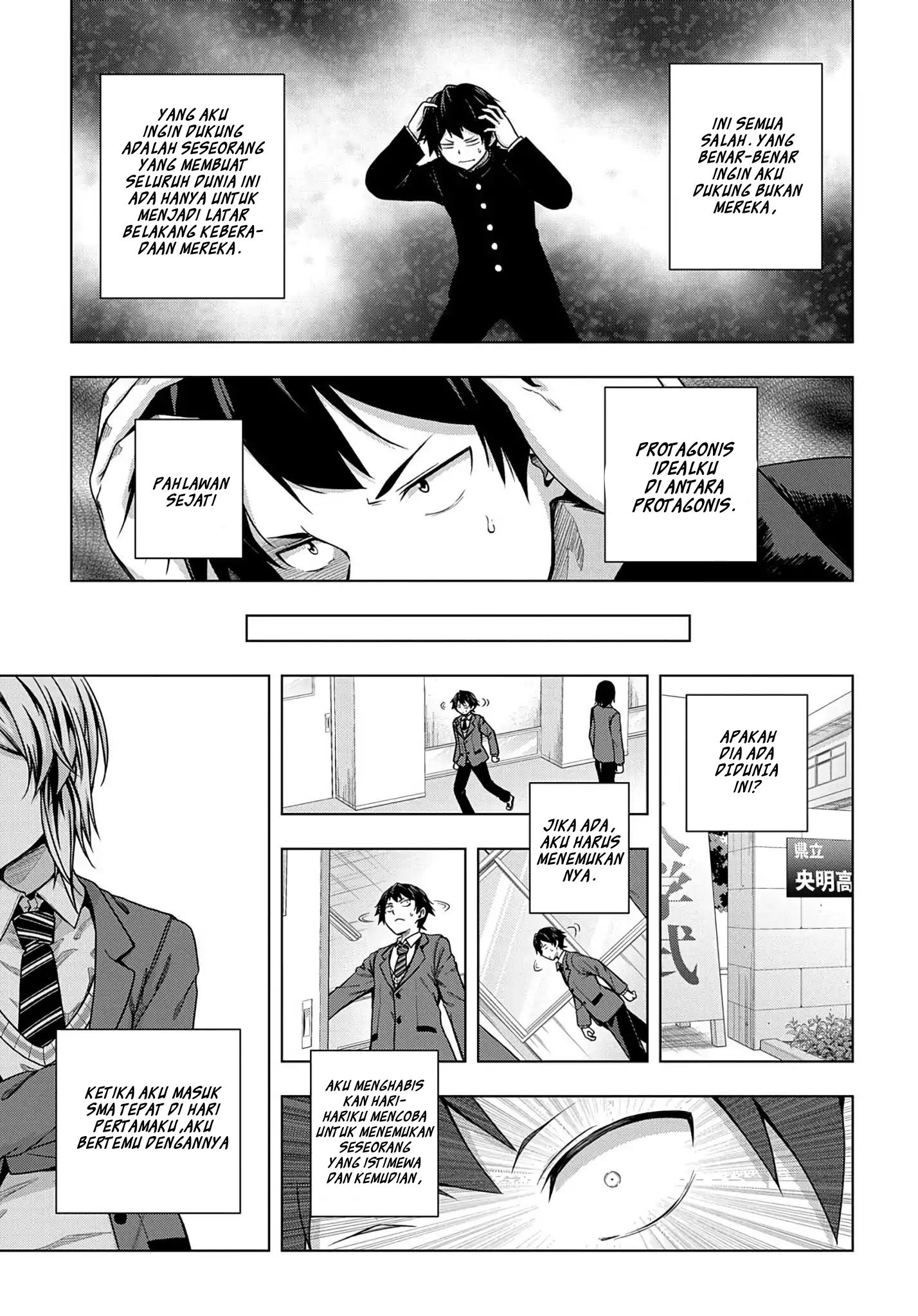 Chapter 1.2 - halaman 9