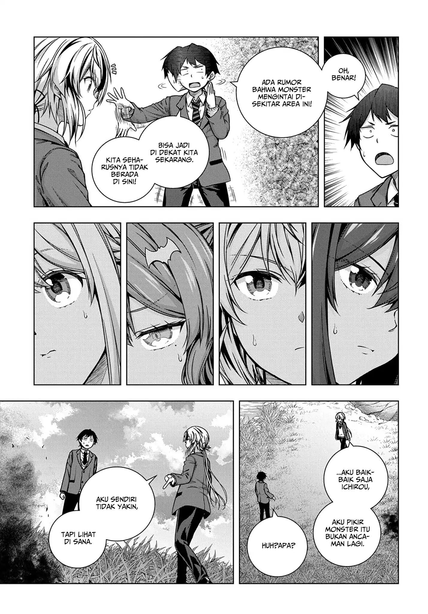 Chapter 1.1 - halaman 12