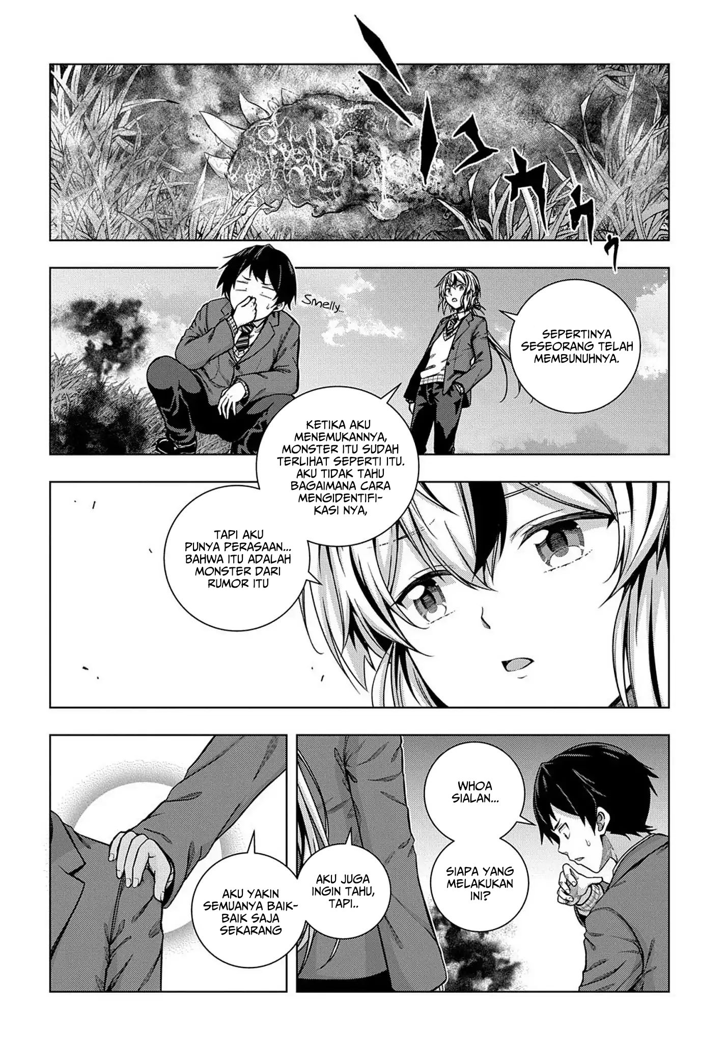 Chapter 1.1 - halaman 13