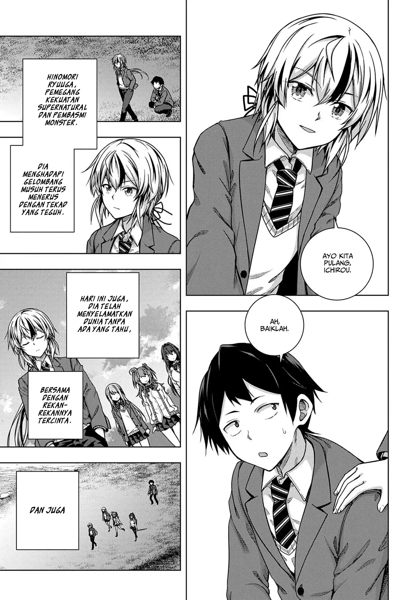 Chapter 1.1 - halaman 14