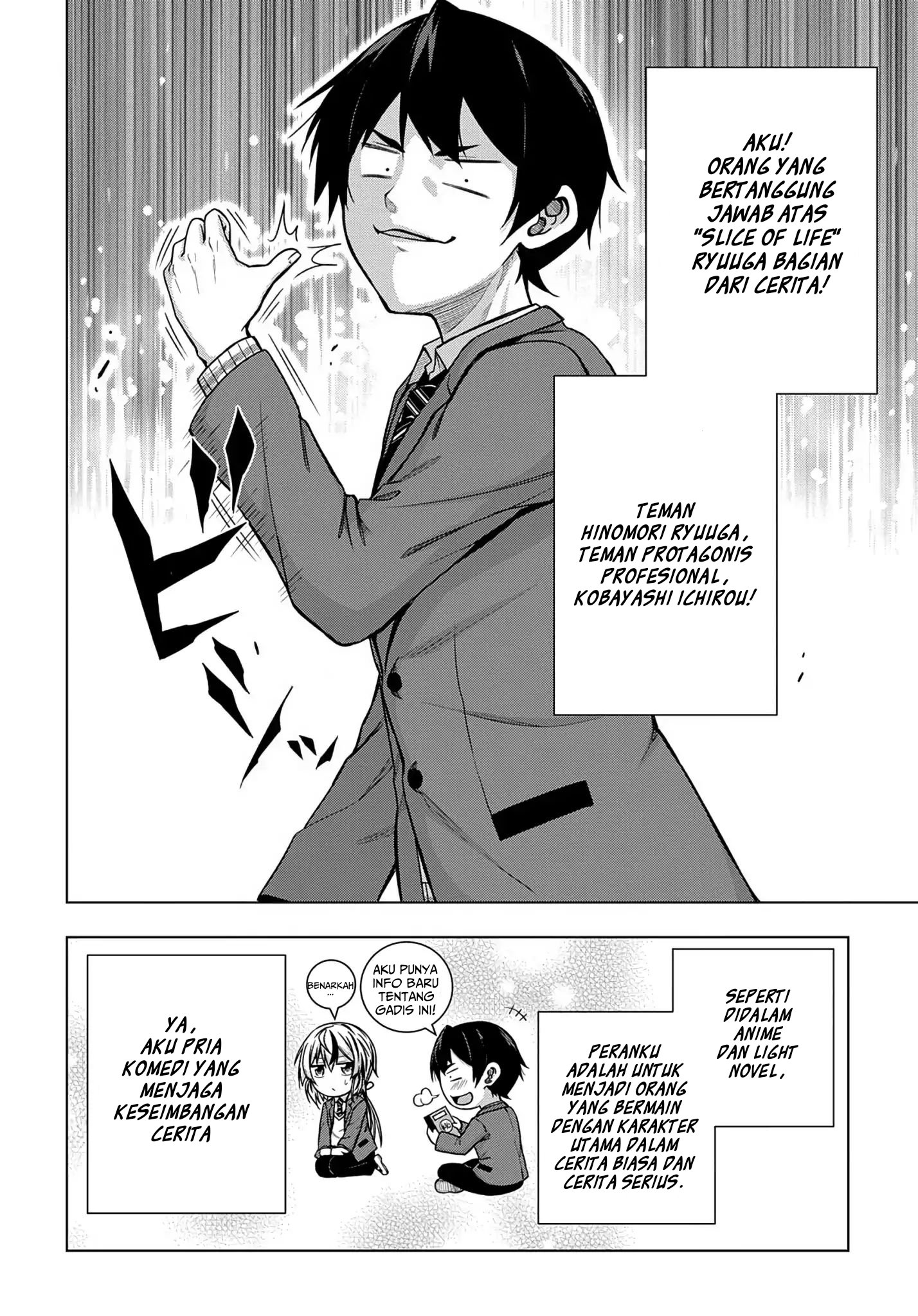 Chapter 1.1 - halaman 15