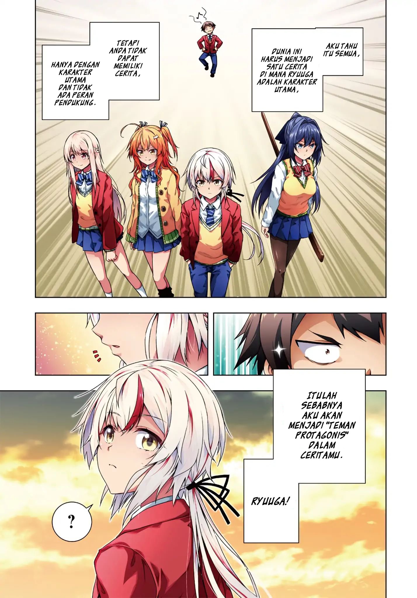 Chapter 1.1 - halaman 16