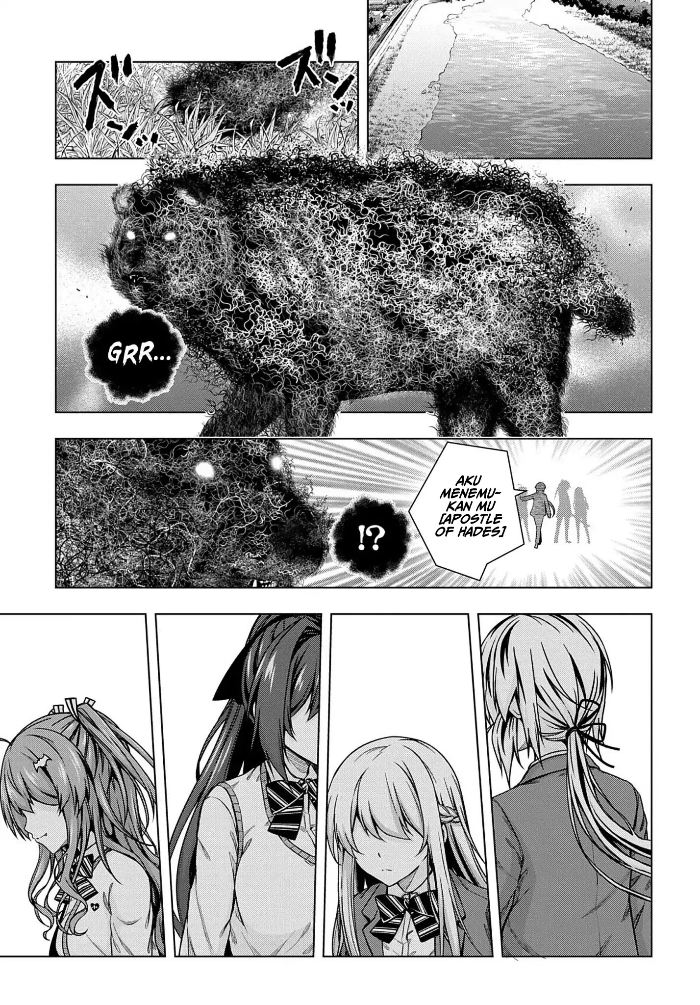 Chapter 1.1 - halaman 3