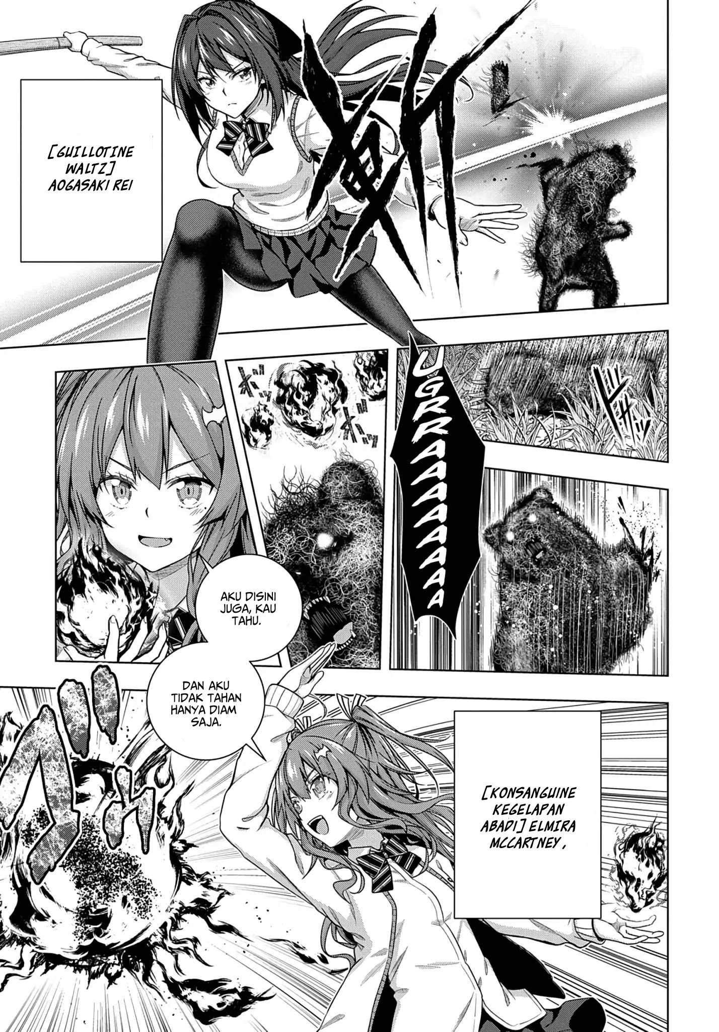 Chapter 1.1 - halaman 7