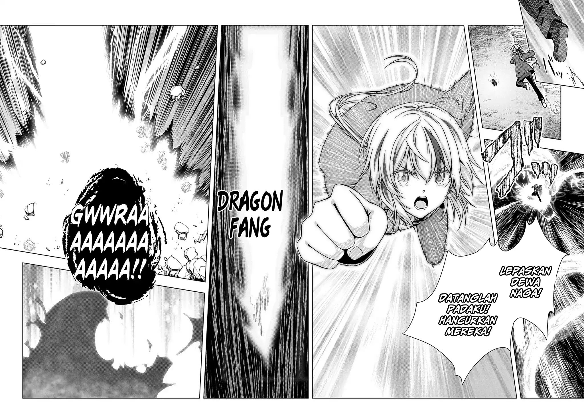 Chapter 1.1 - halaman 8