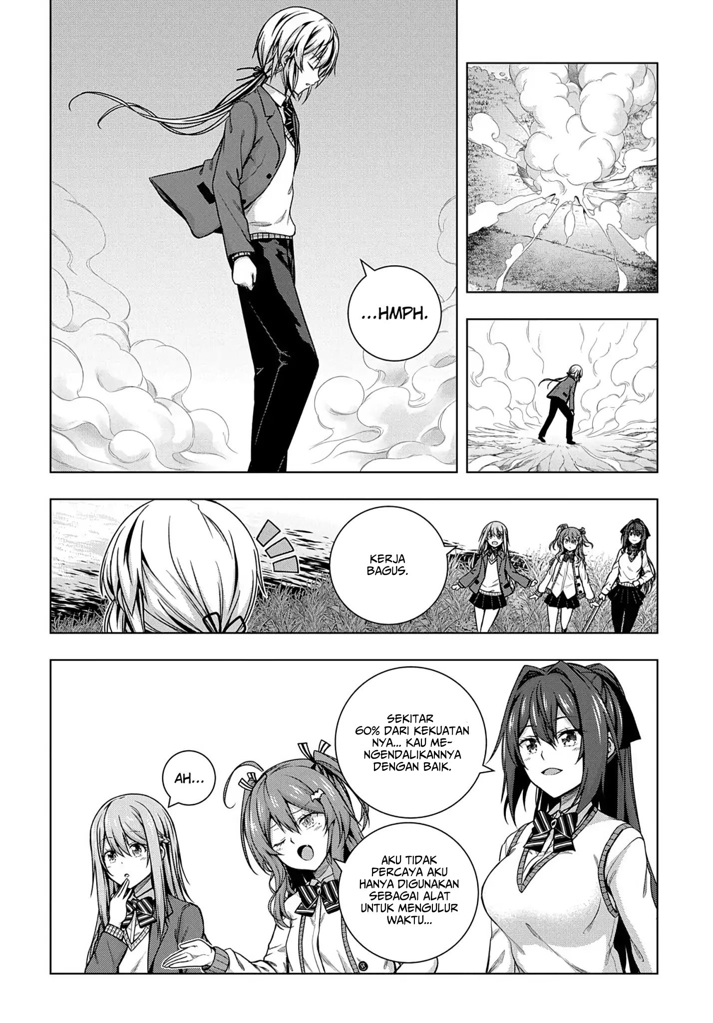 Chapter 1.1 - halaman 9