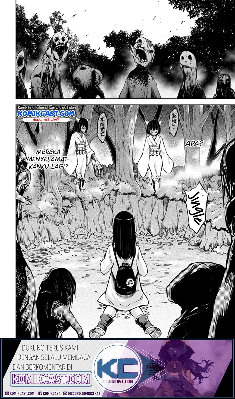 Chapter 27 - halaman 13