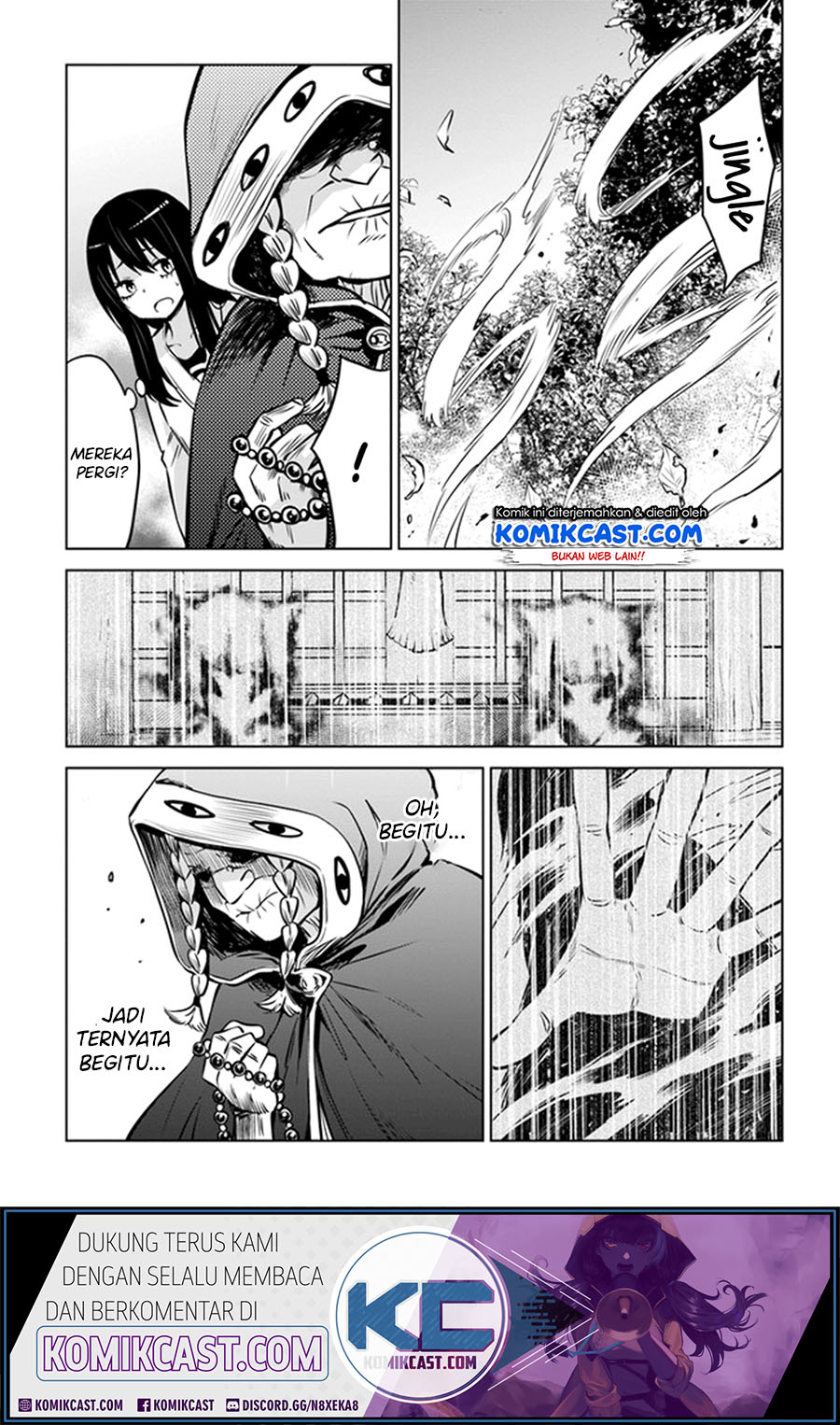 Chapter 27 - halaman 24