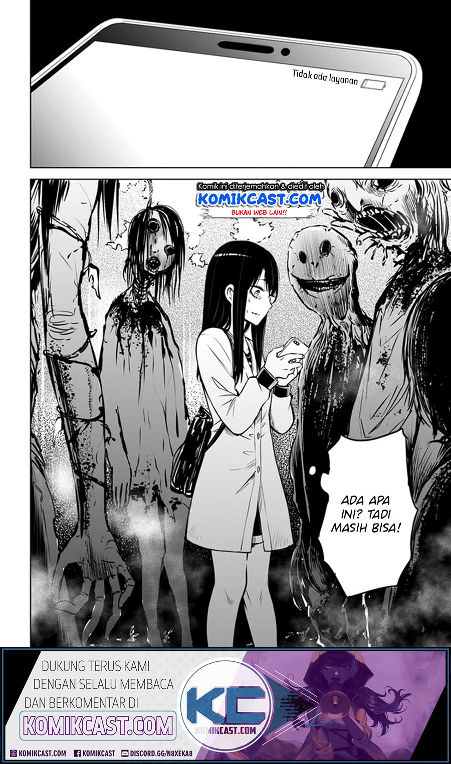Chapter 27 - halaman 6