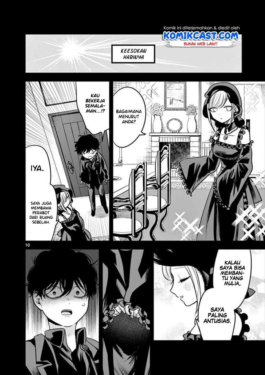 Chapter 44 - halaman 12