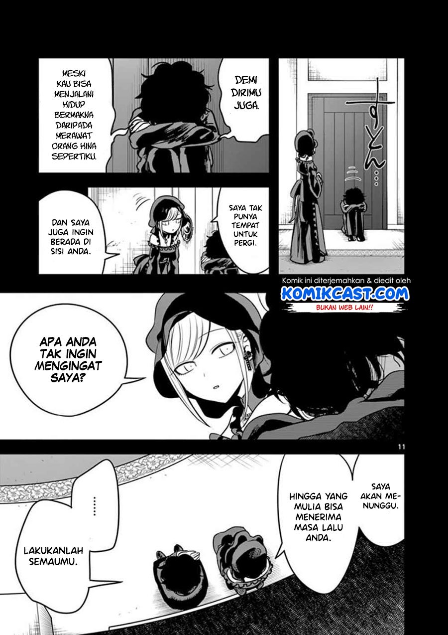 Chapter 44 - halaman 13