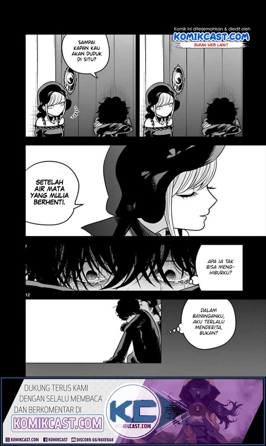 Chapter 44 - halaman 14