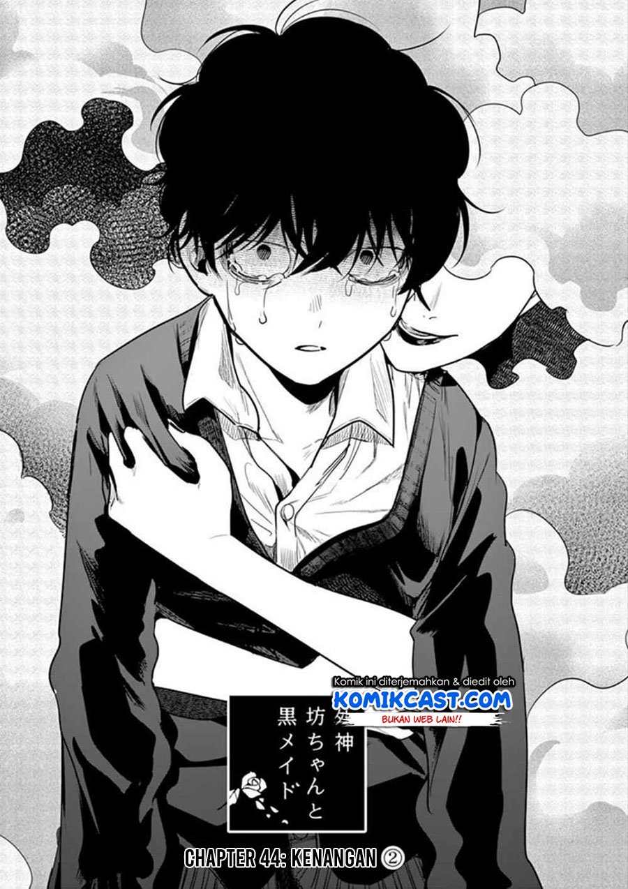 Chapter 44 - halaman 3