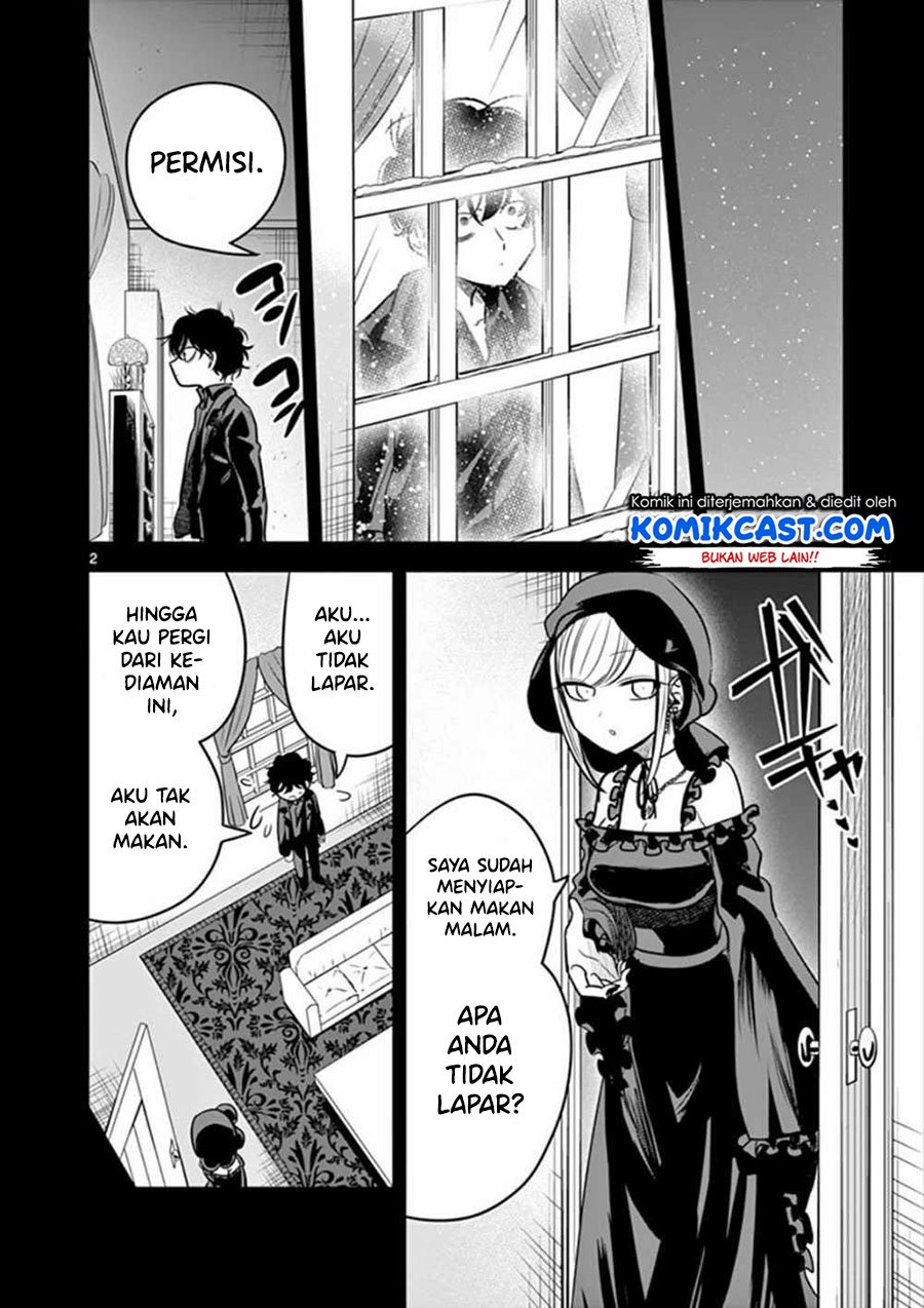 Chapter 44 - halaman 4