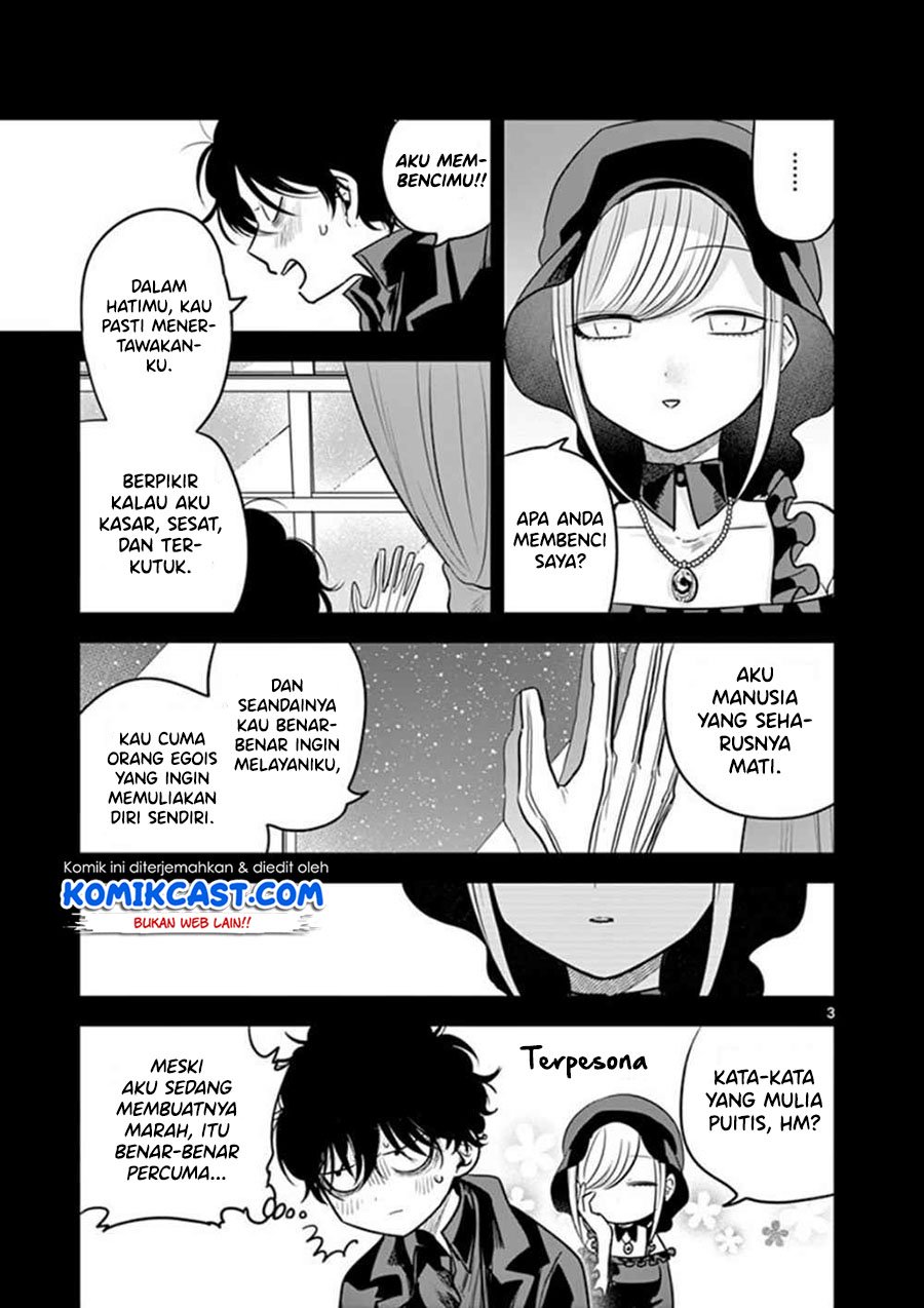 Chapter 44 - halaman 5