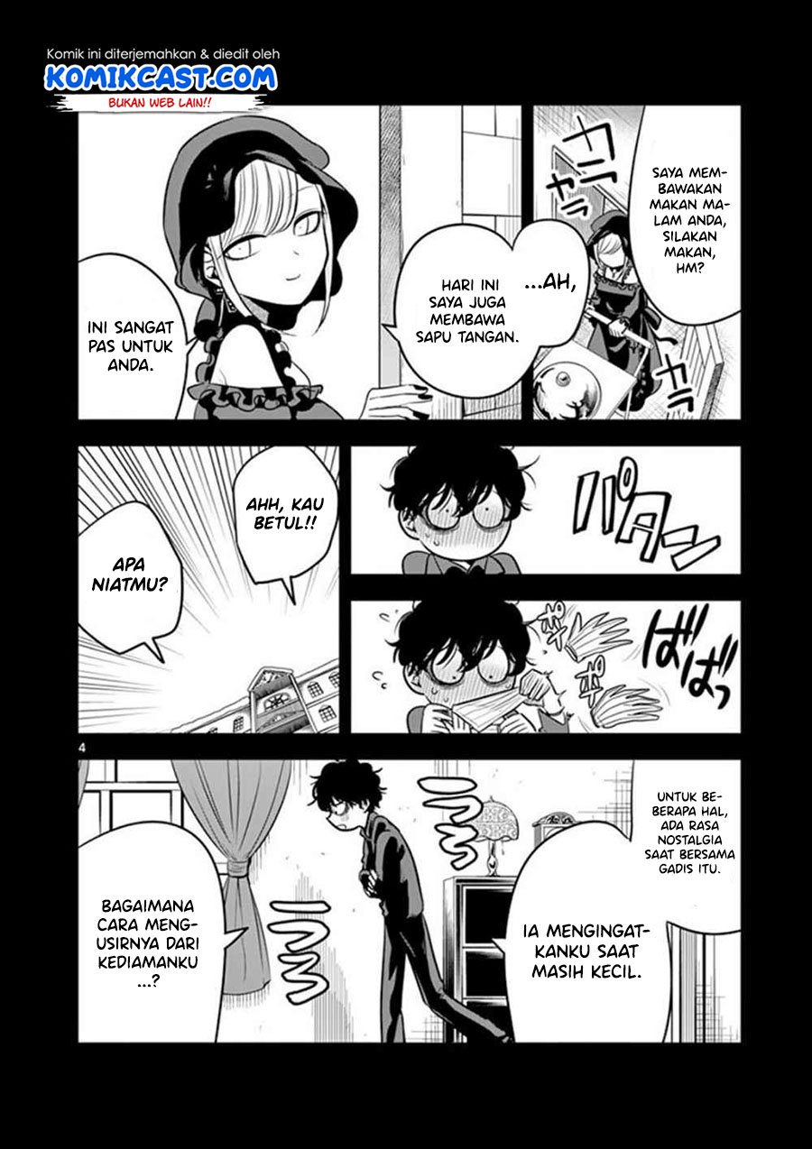 Chapter 44 - halaman 6