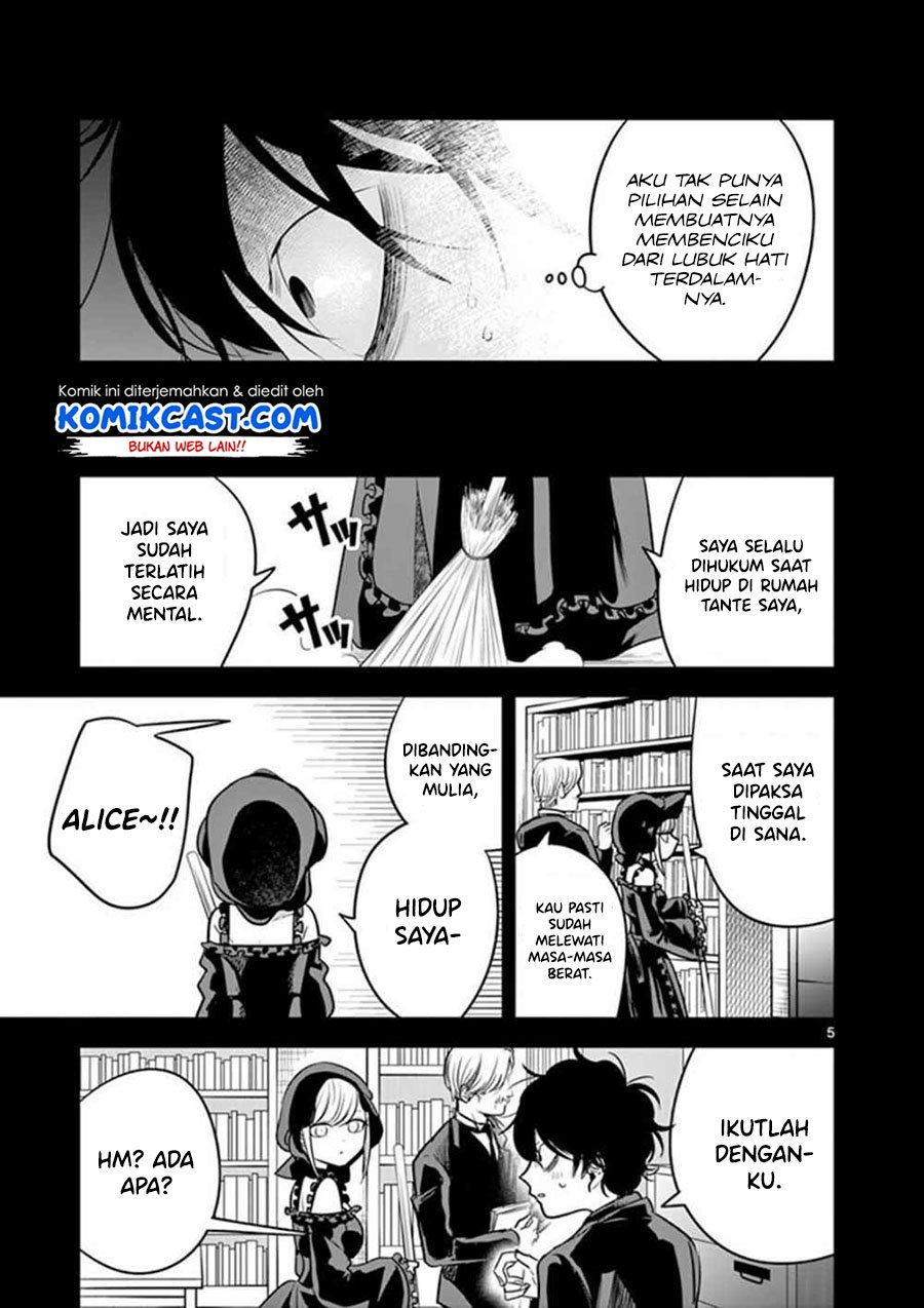 Chapter 44 - halaman 7