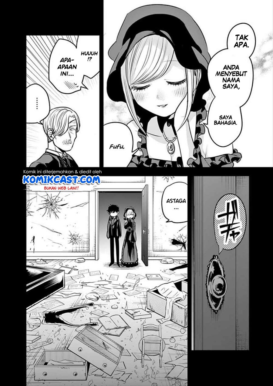 Chapter 44 - halaman 8