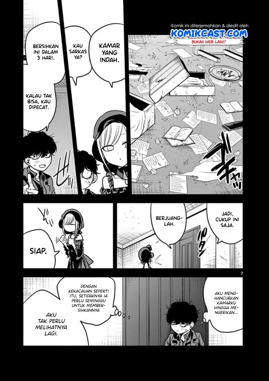 Chapter 44 - halaman 9