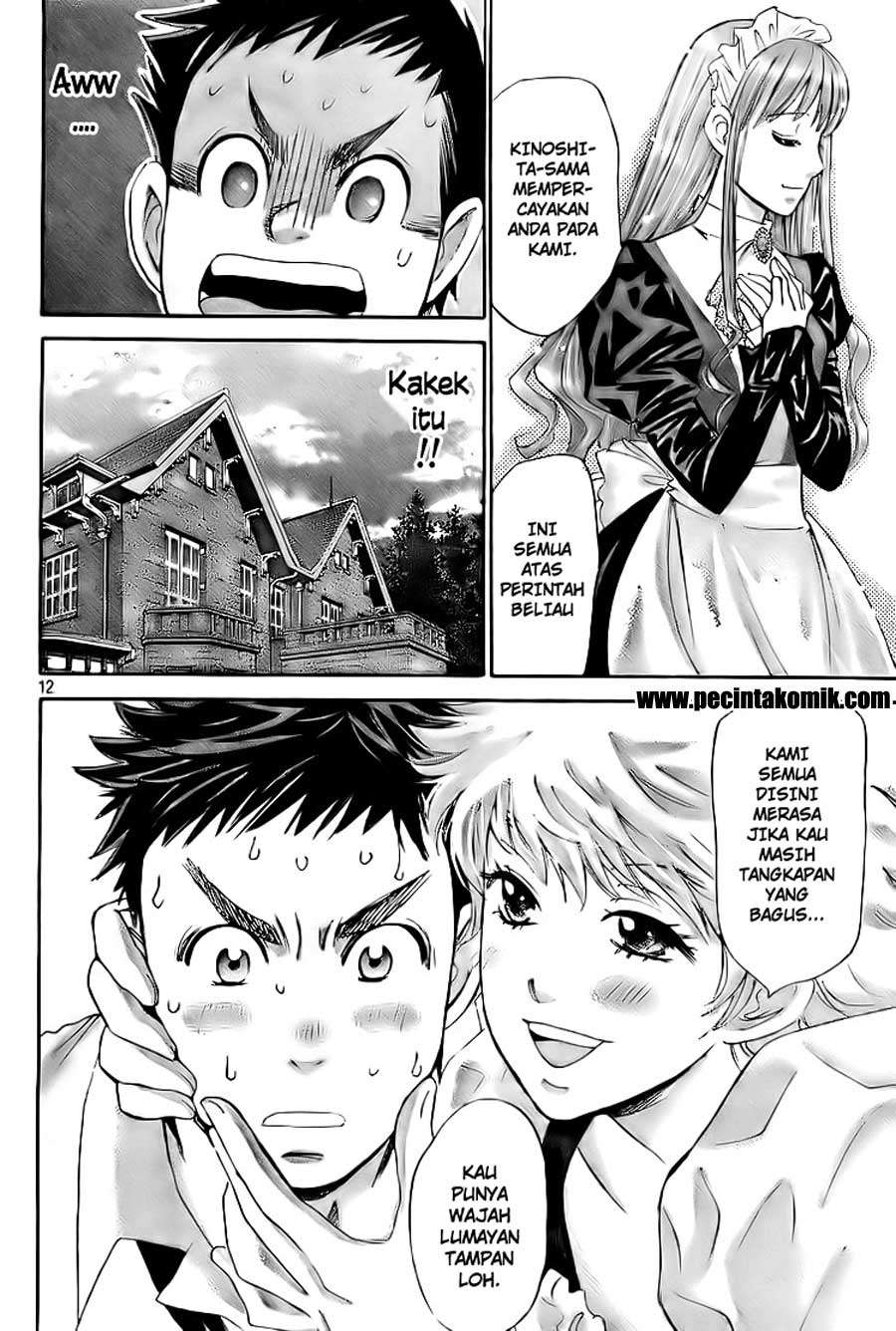 Chapter 2 - halaman 13