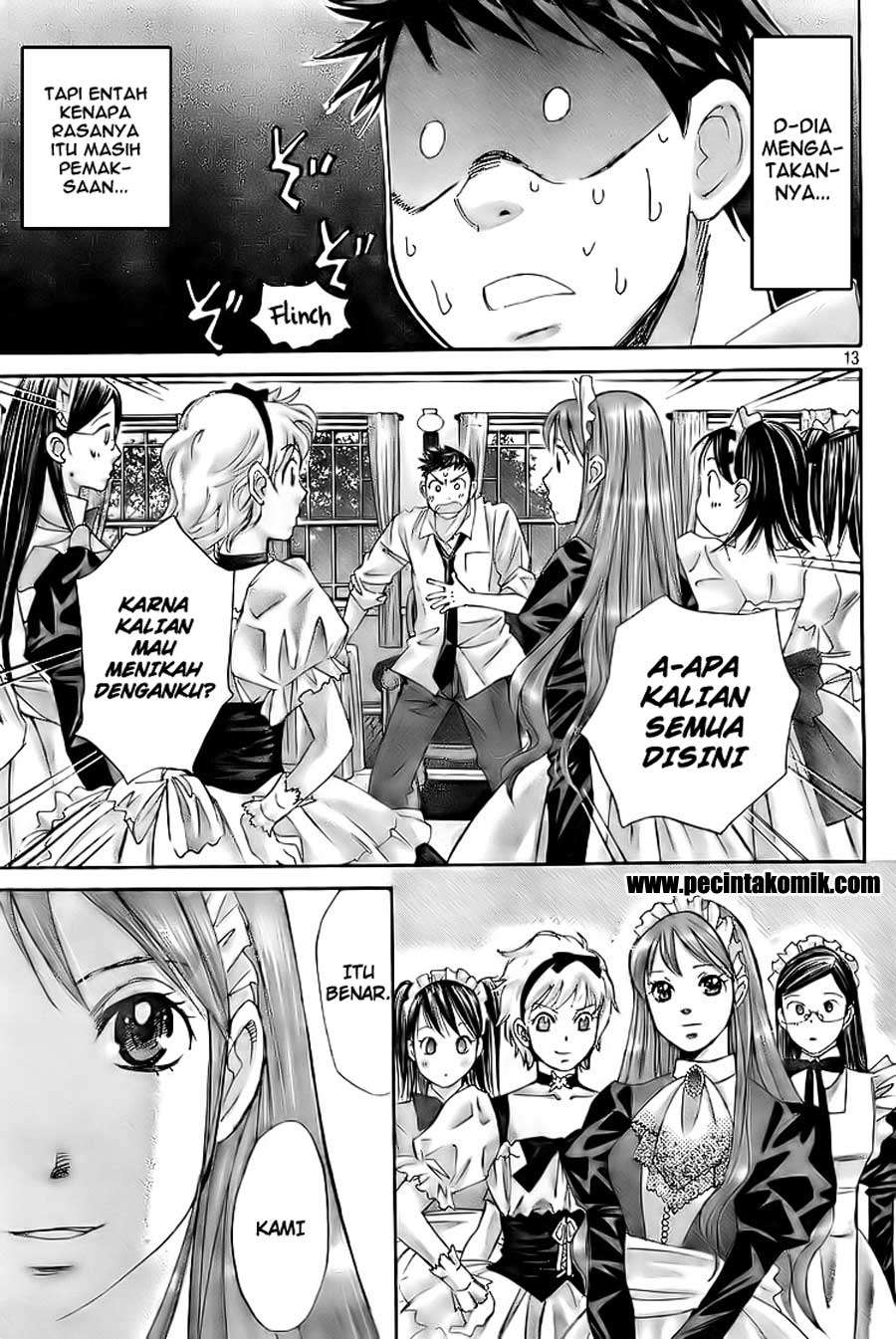 Chapter 2 - halaman 14