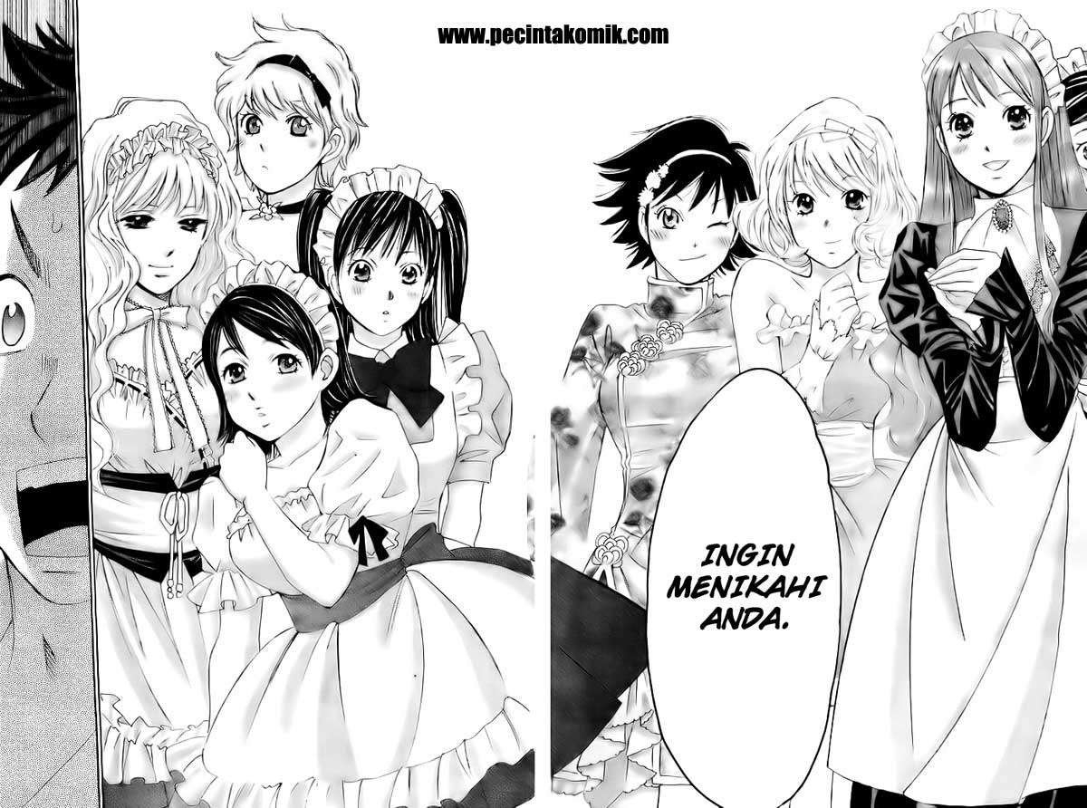 Chapter 2 - halaman 15