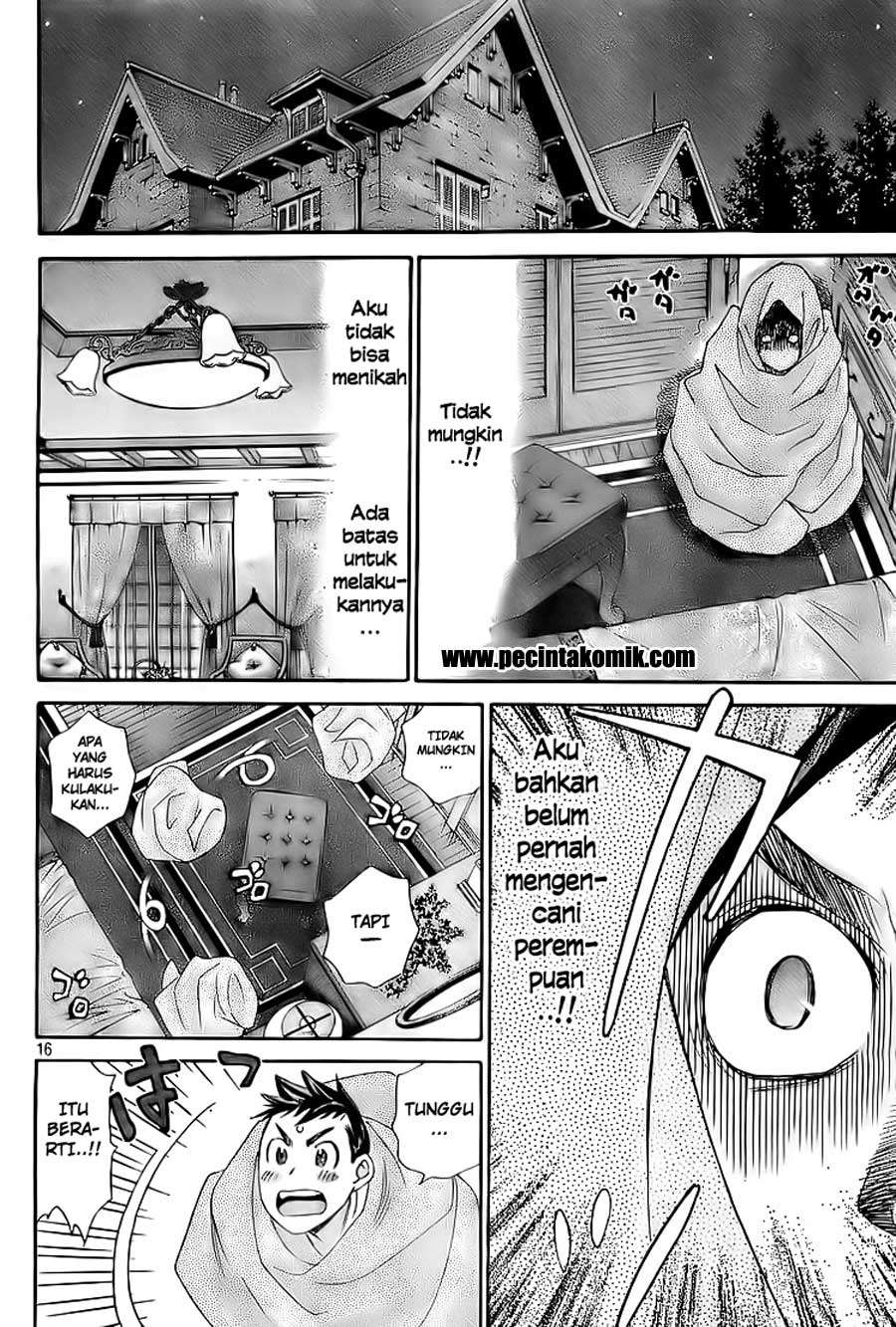 Chapter 2 - halaman 16
