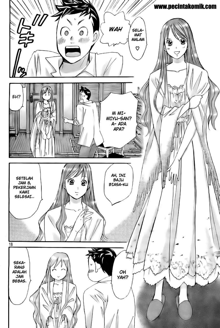 Chapter 2 - halaman 18