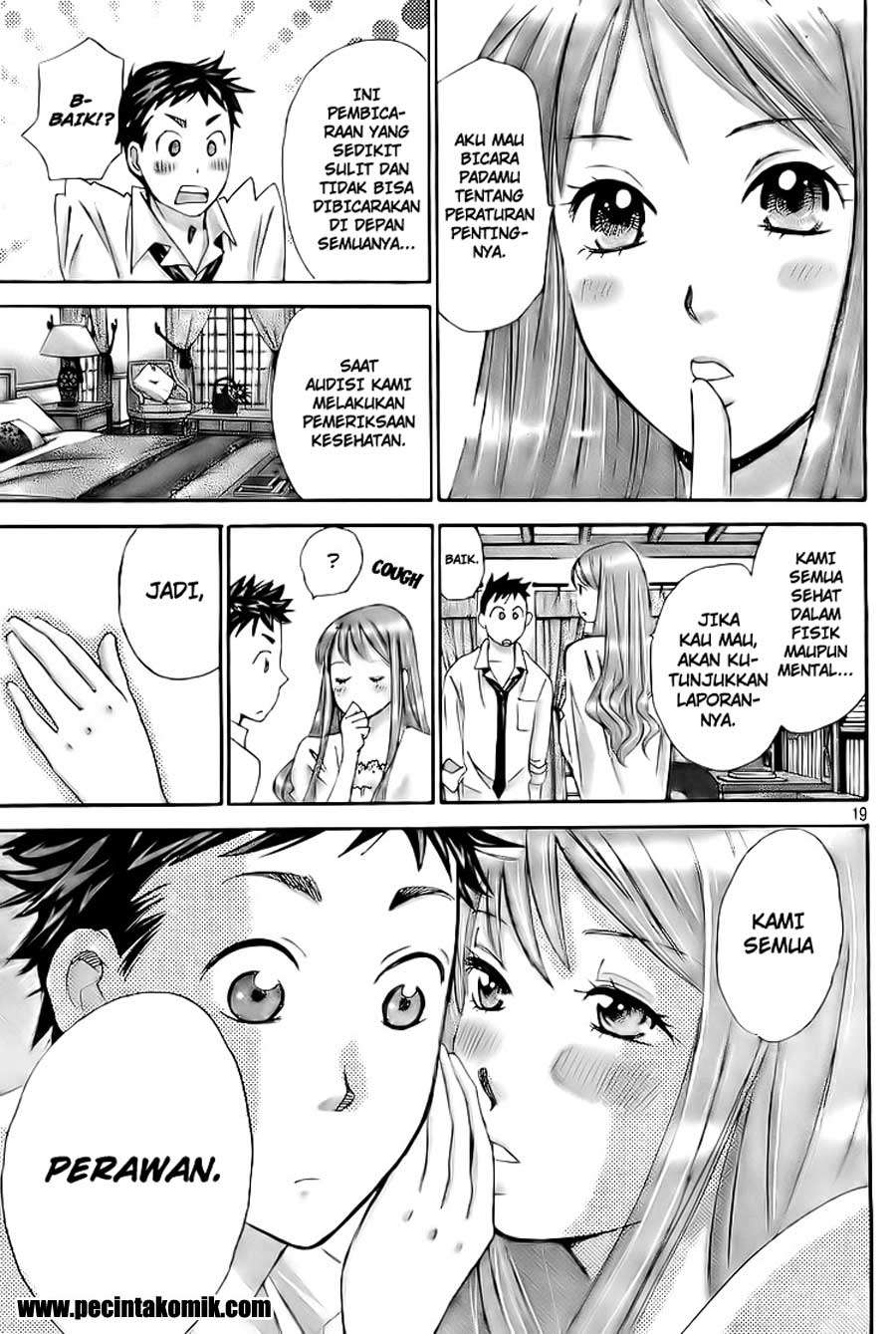 Chapter 2 - halaman 19