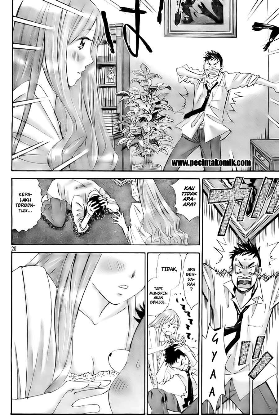 Chapter 2 - halaman 20