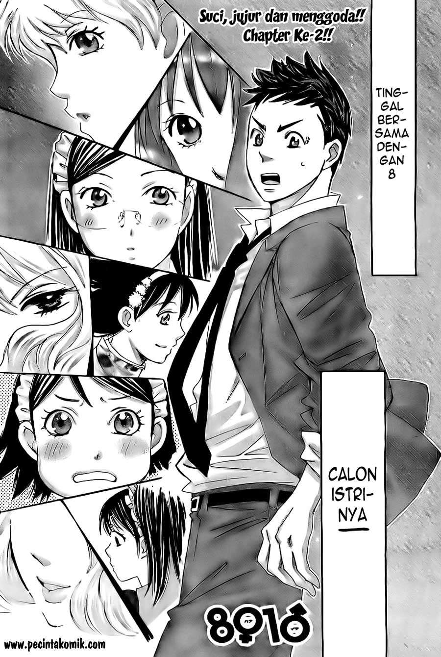 Chapter 2 - halaman 3
