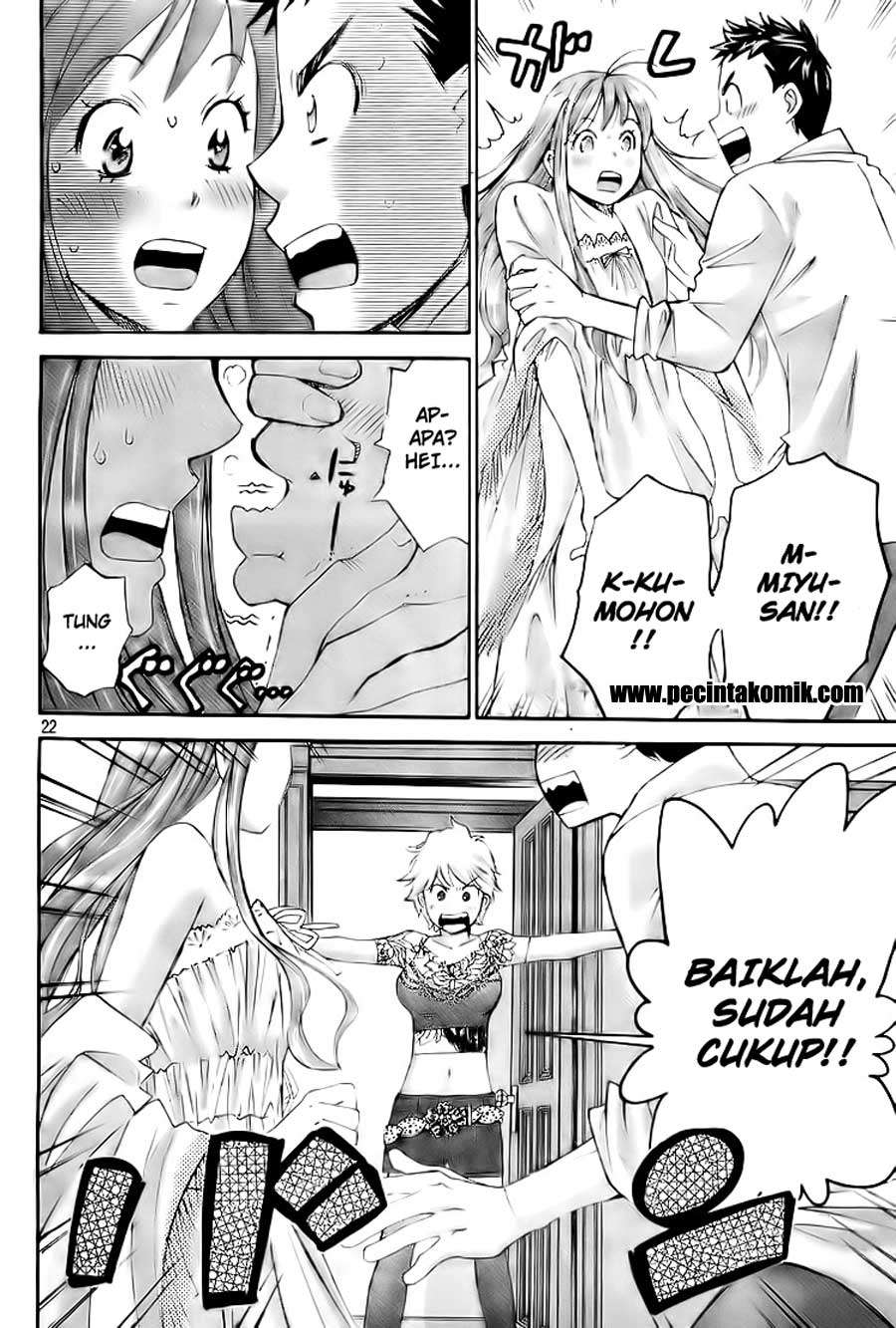 Chapter 2 - halaman 22