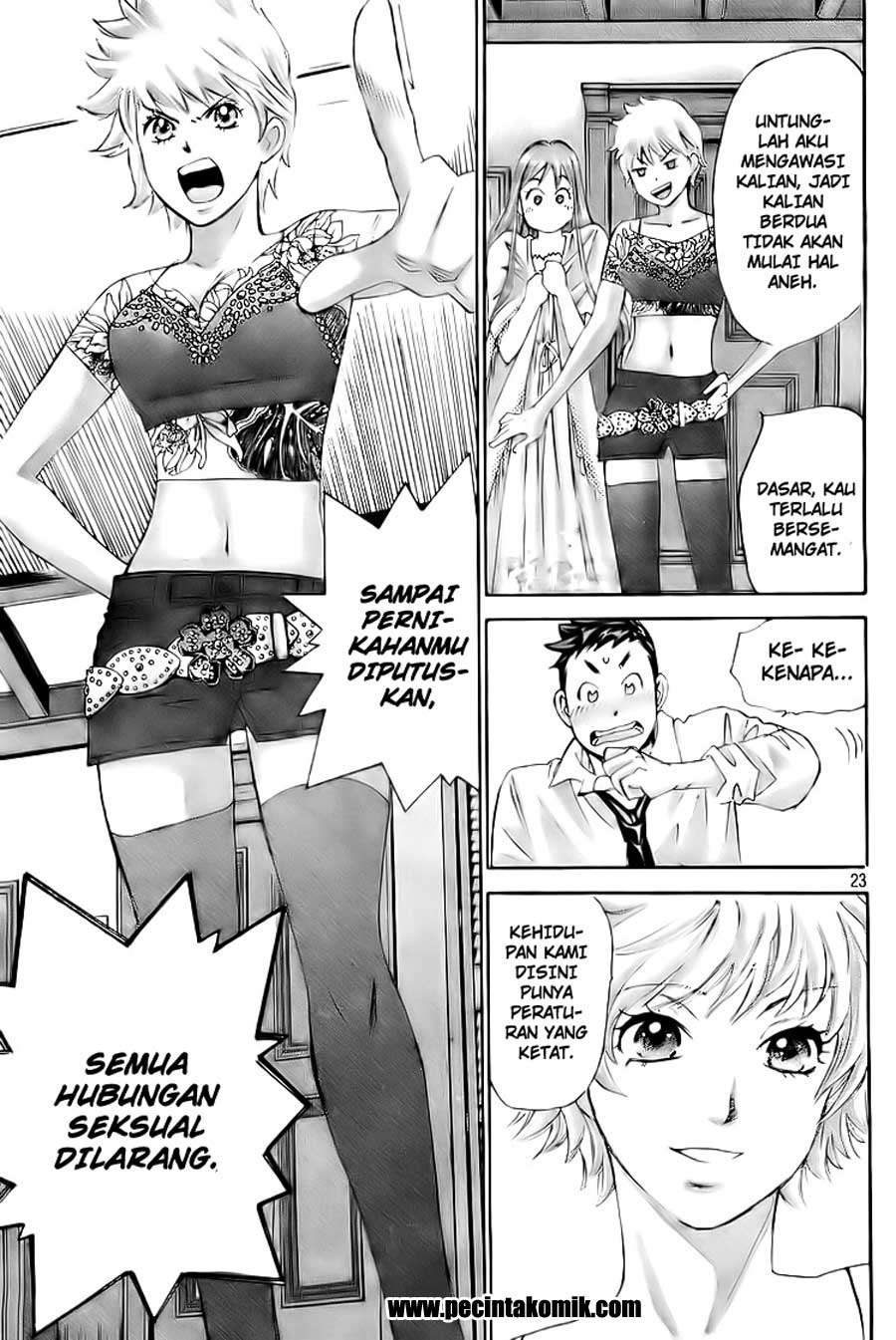 Chapter 2 - halaman 23